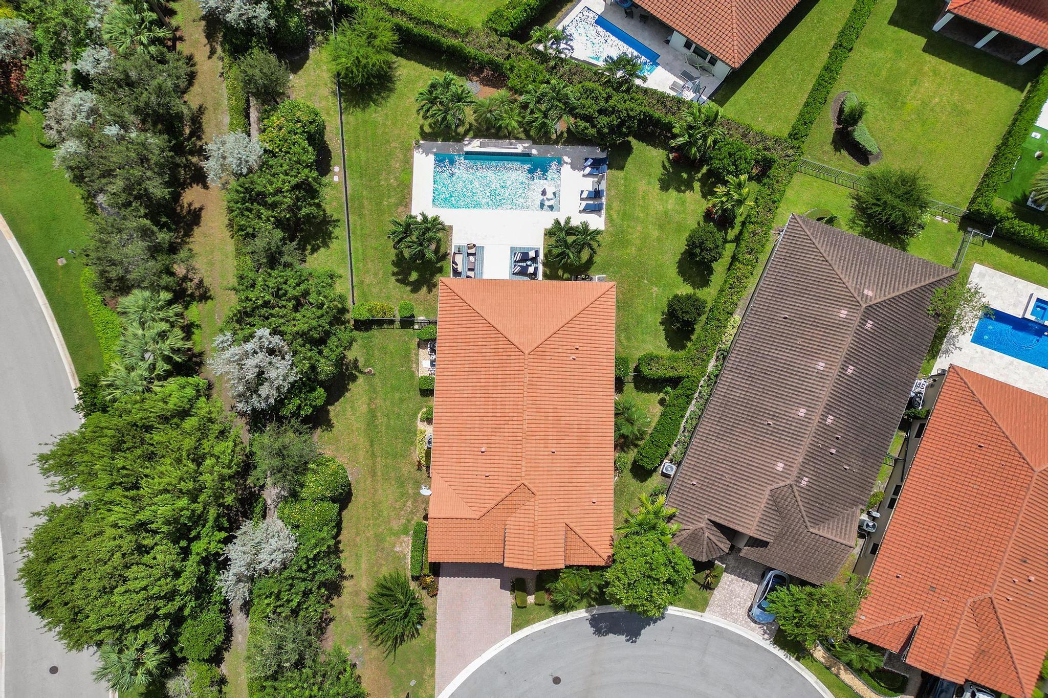 11720 Eastlake Ct