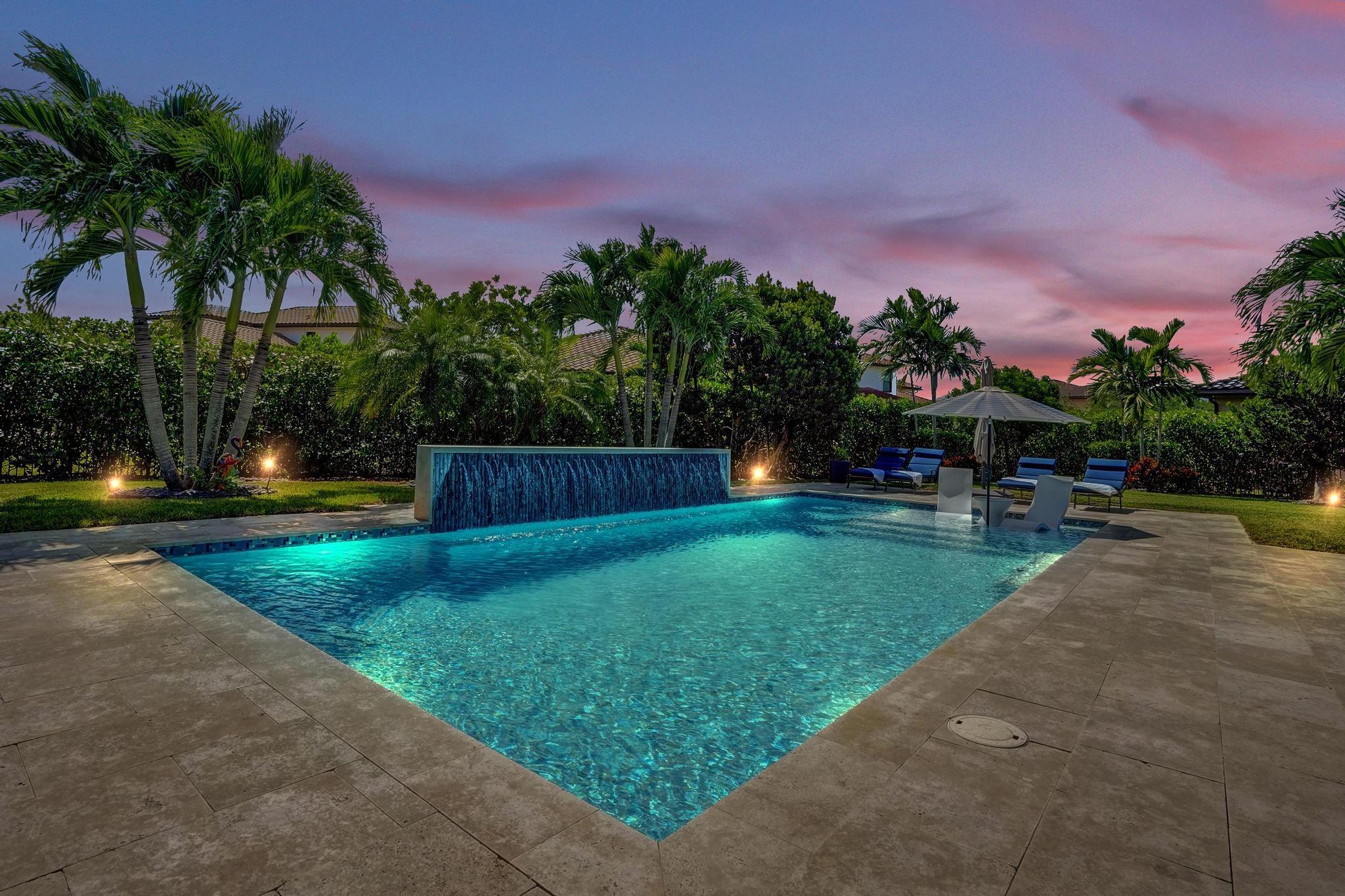 11720 Eastlake Ct