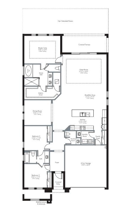 11720 Eastlake Ct