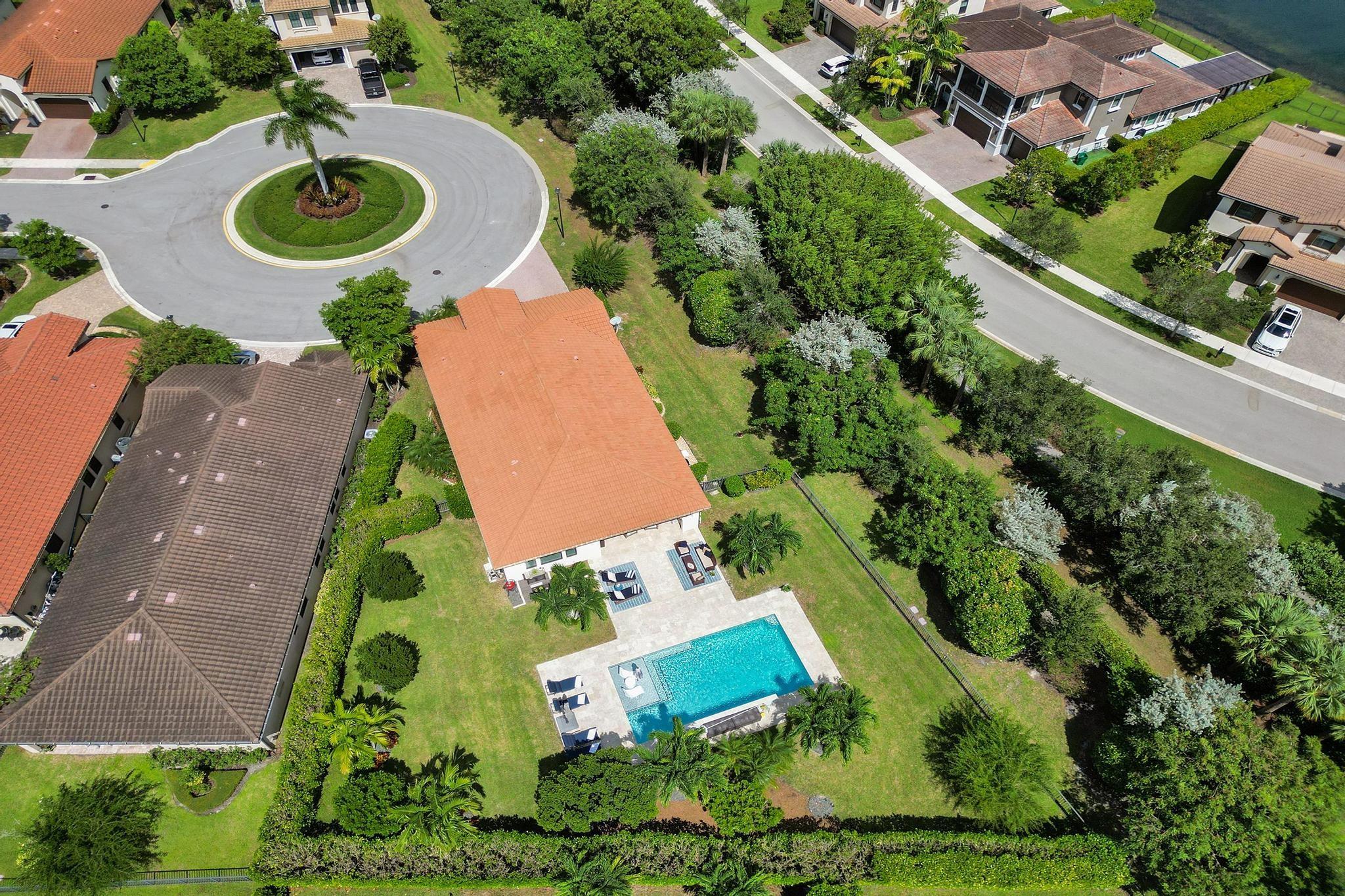 11720 Eastlake Ct