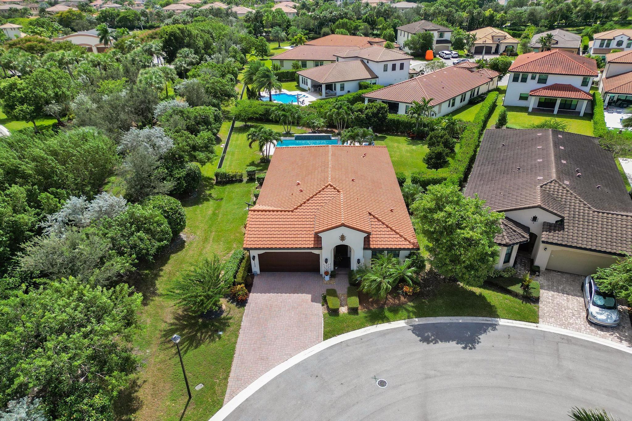 11720 Eastlake Ct