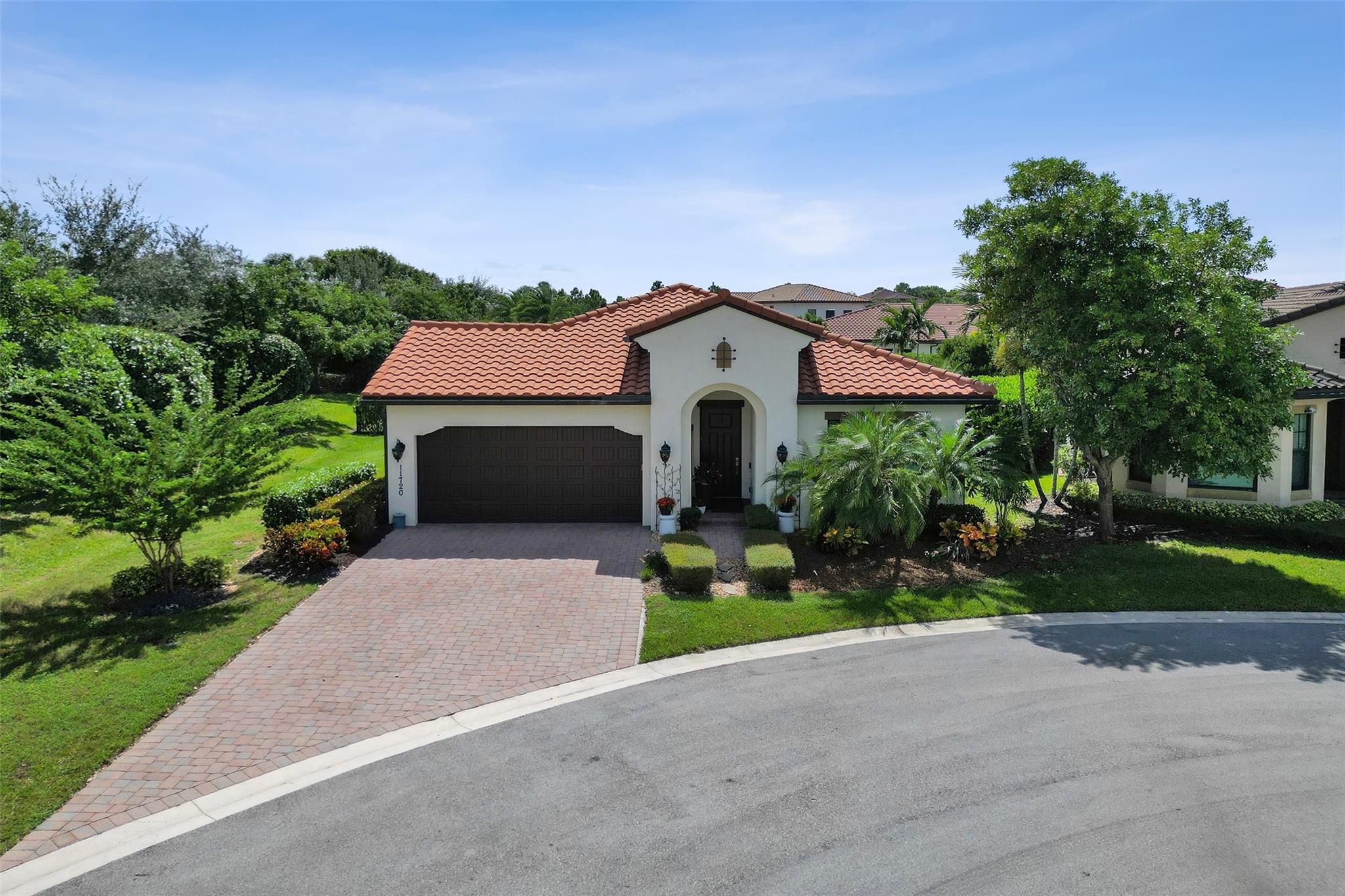 11720 Eastlake Ct