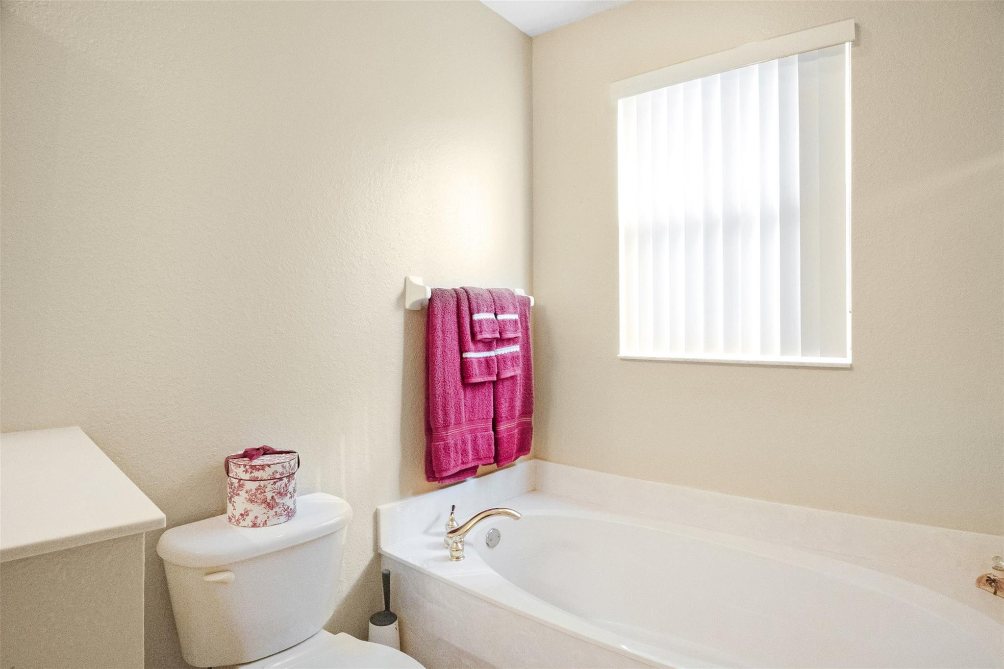 2990 Deer Creek Country Club Blvd 2990