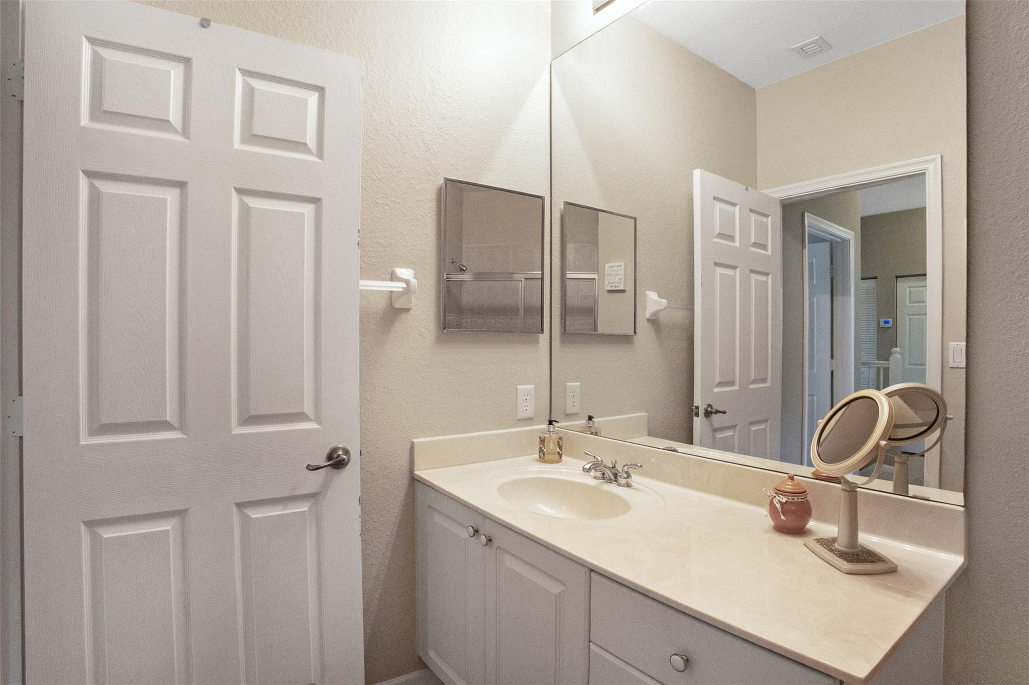 2990 Deer Creek Country Club Blvd 2990