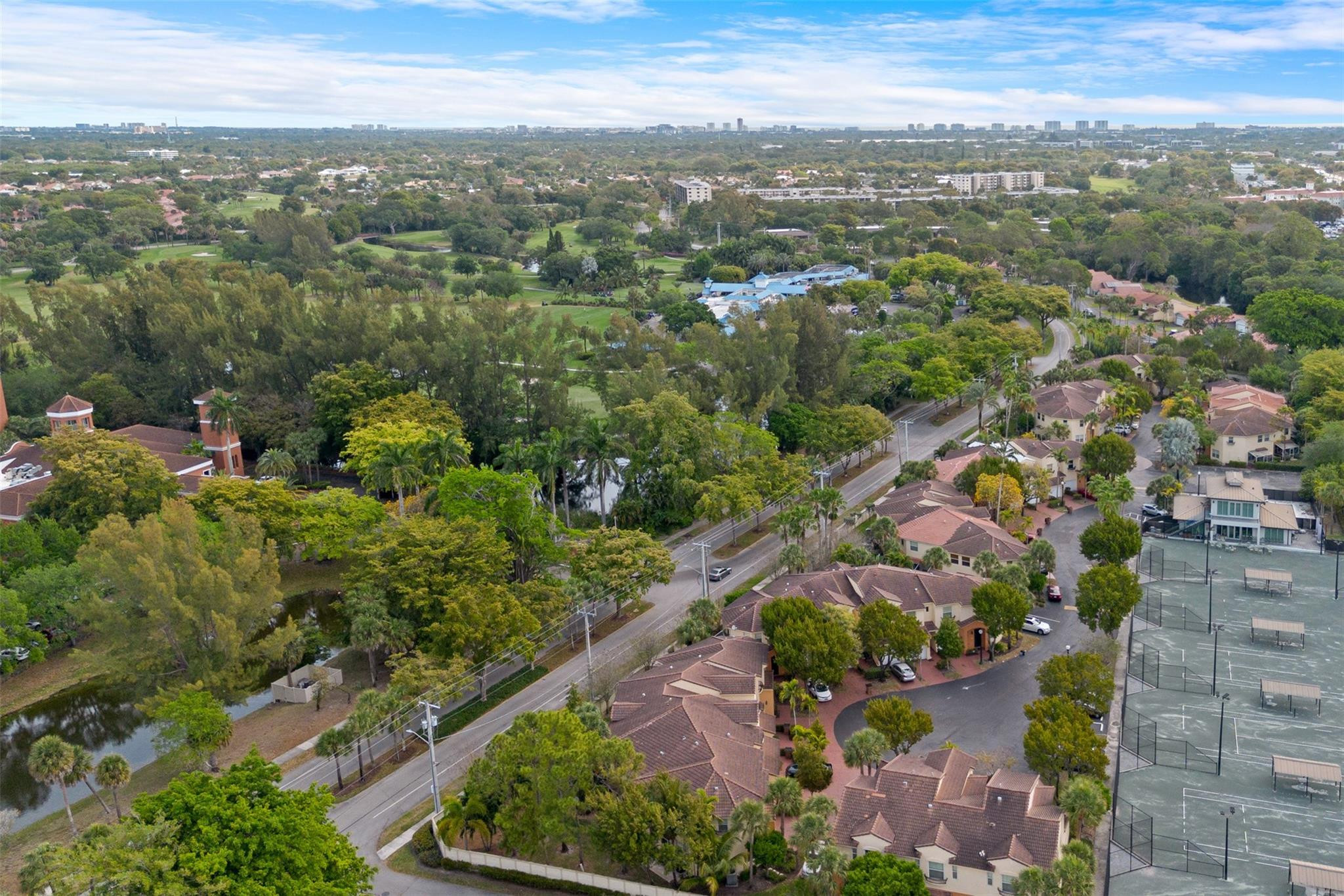 2990 Deer Creek Country Club Blvd 2990