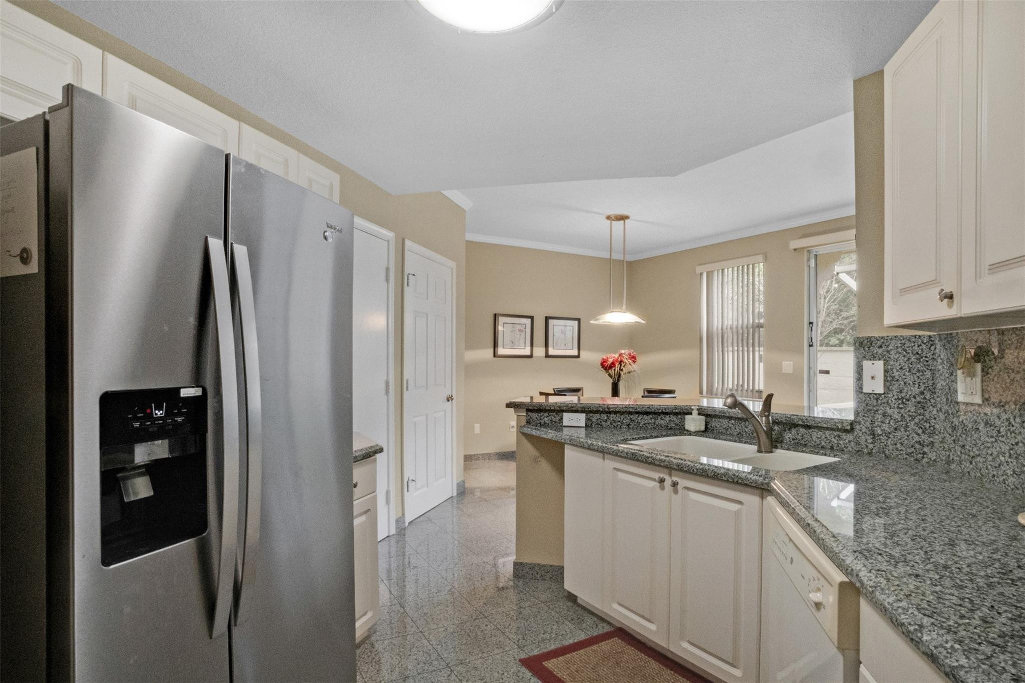 2990 Deer Creek Country Club Blvd 2990