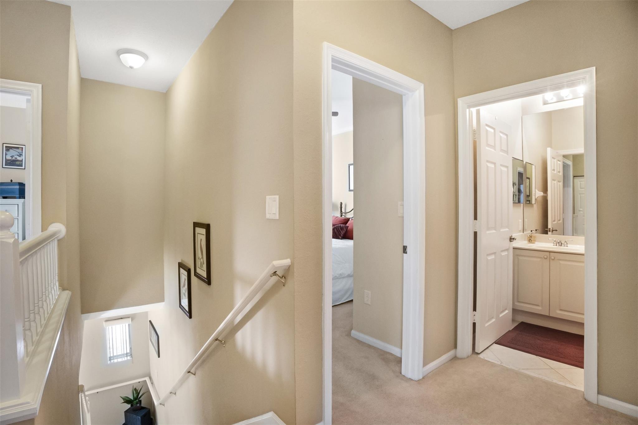 2990 Deer Creek Country Club Blvd 2990