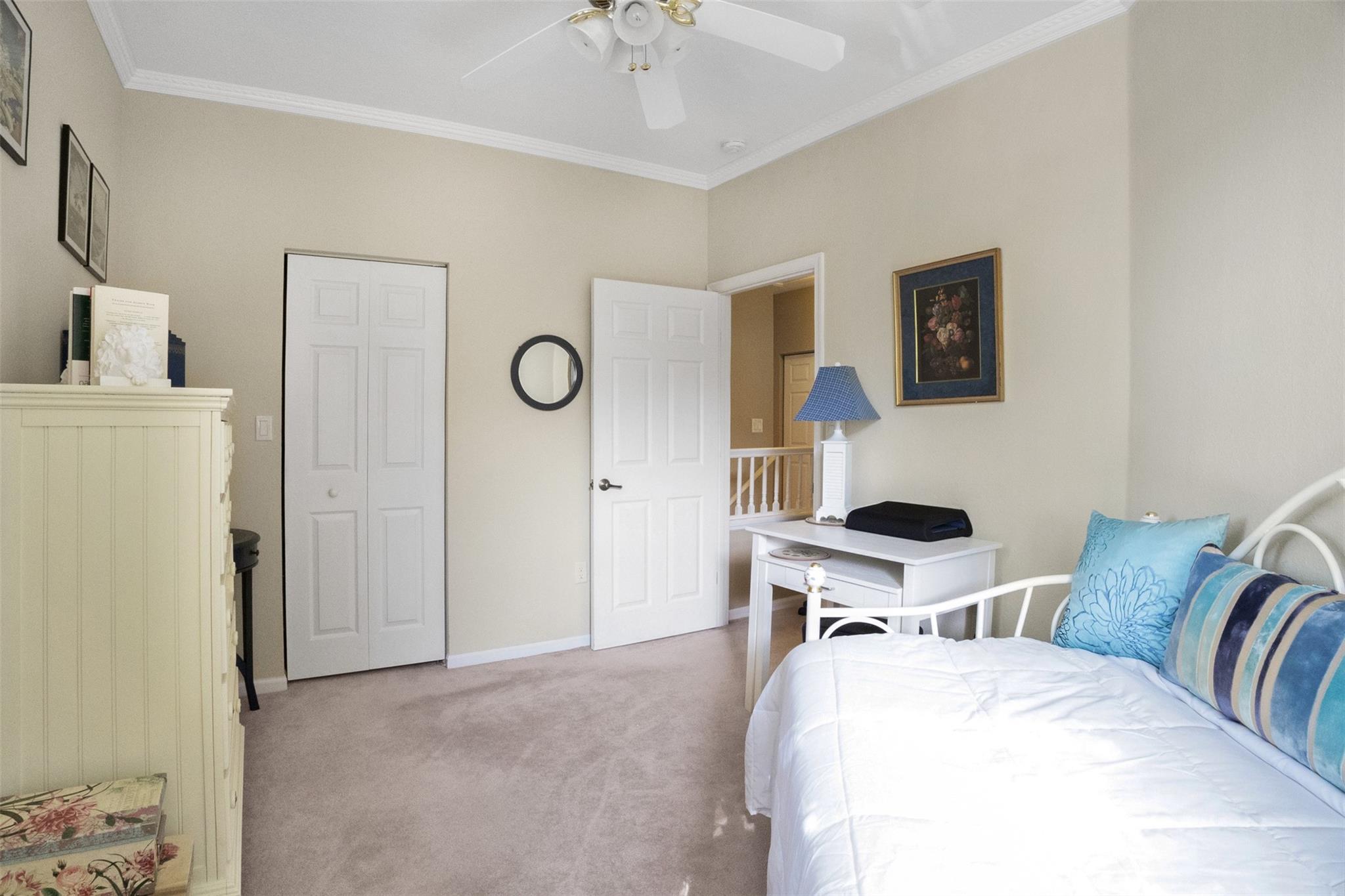 2990 Deer Creek Country Club Blvd 2990