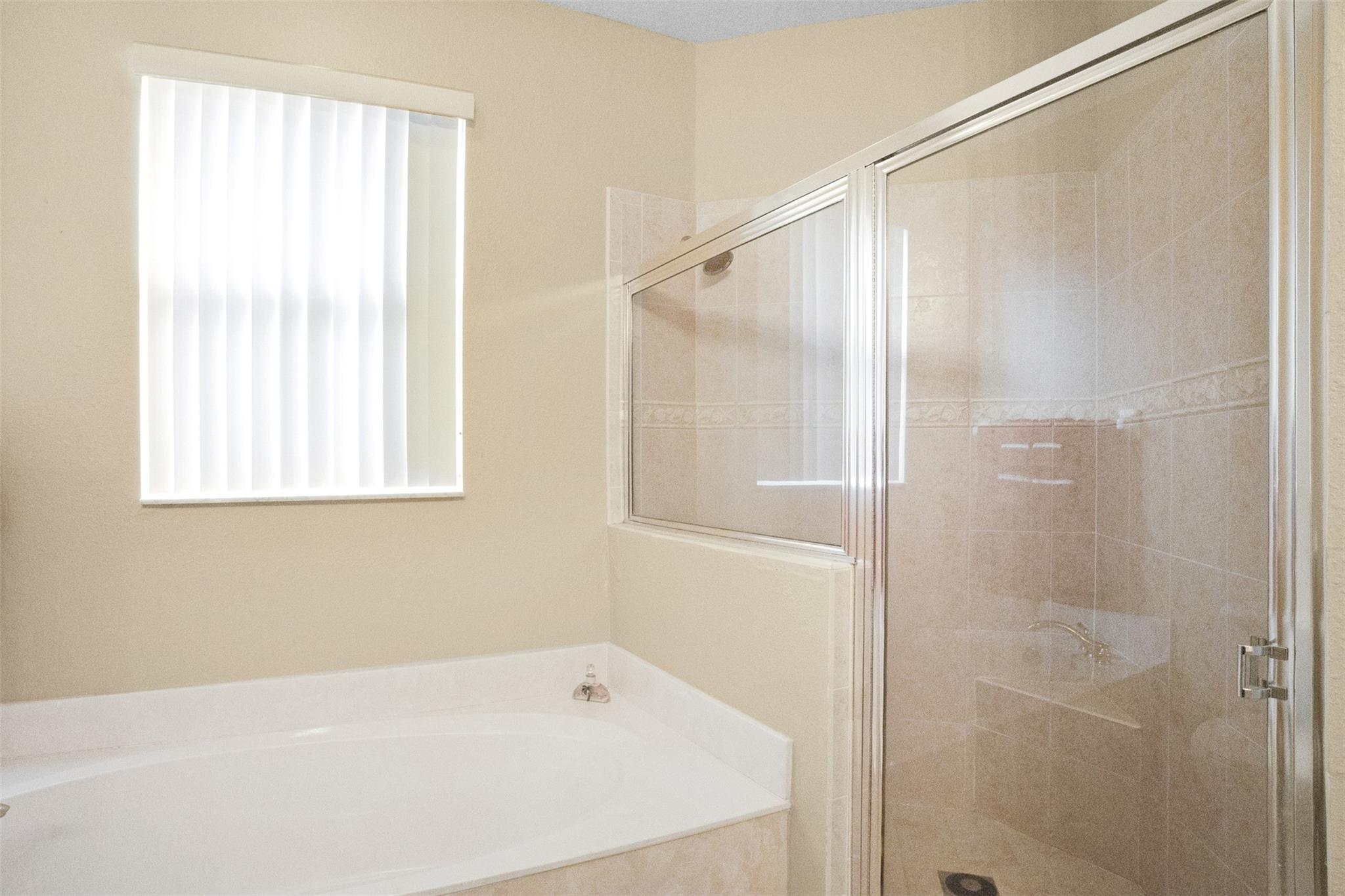 2990 Deer Creek Country Club Blvd 2990