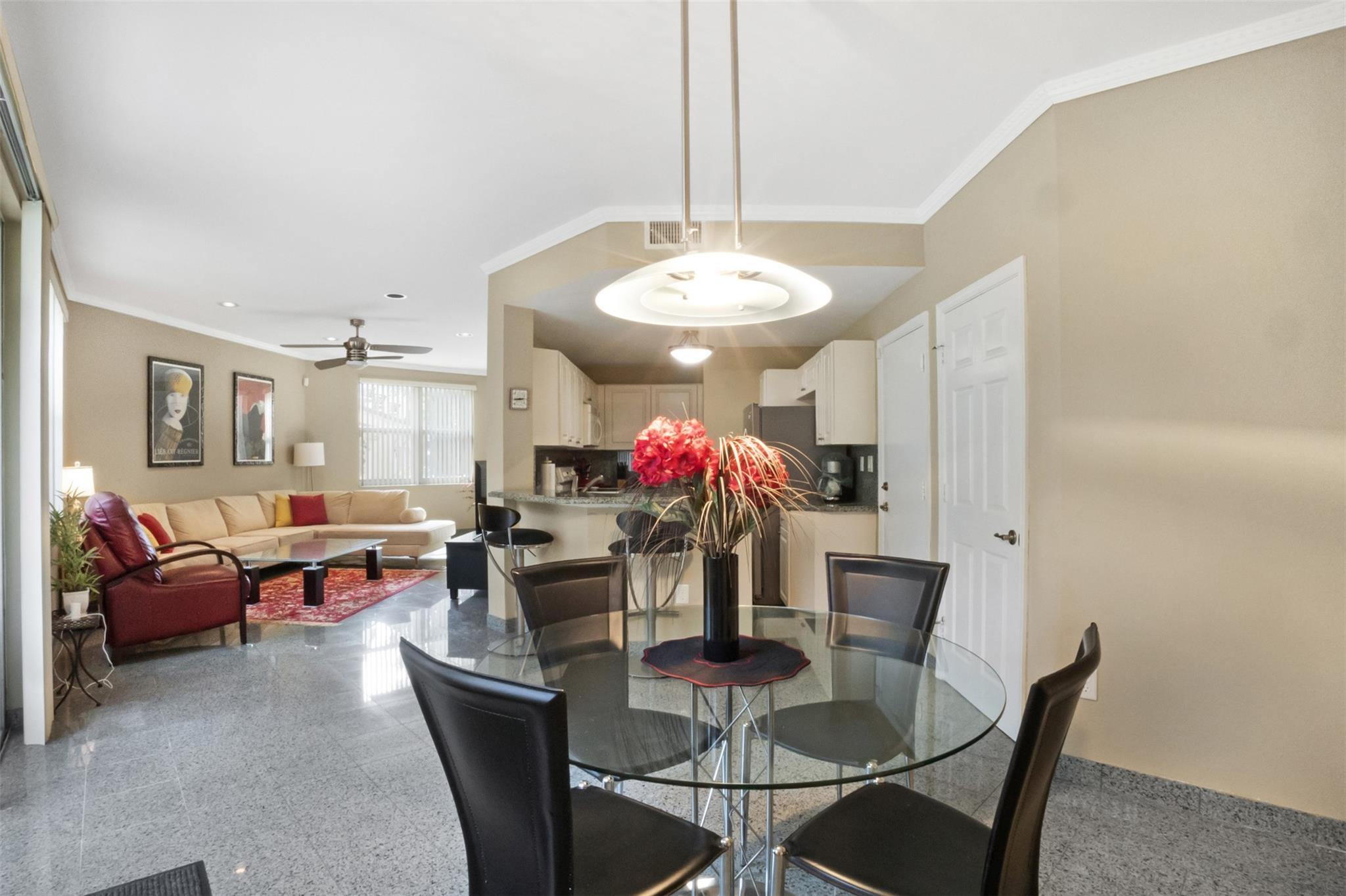 2990 Deer Creek Country Club Blvd 2990