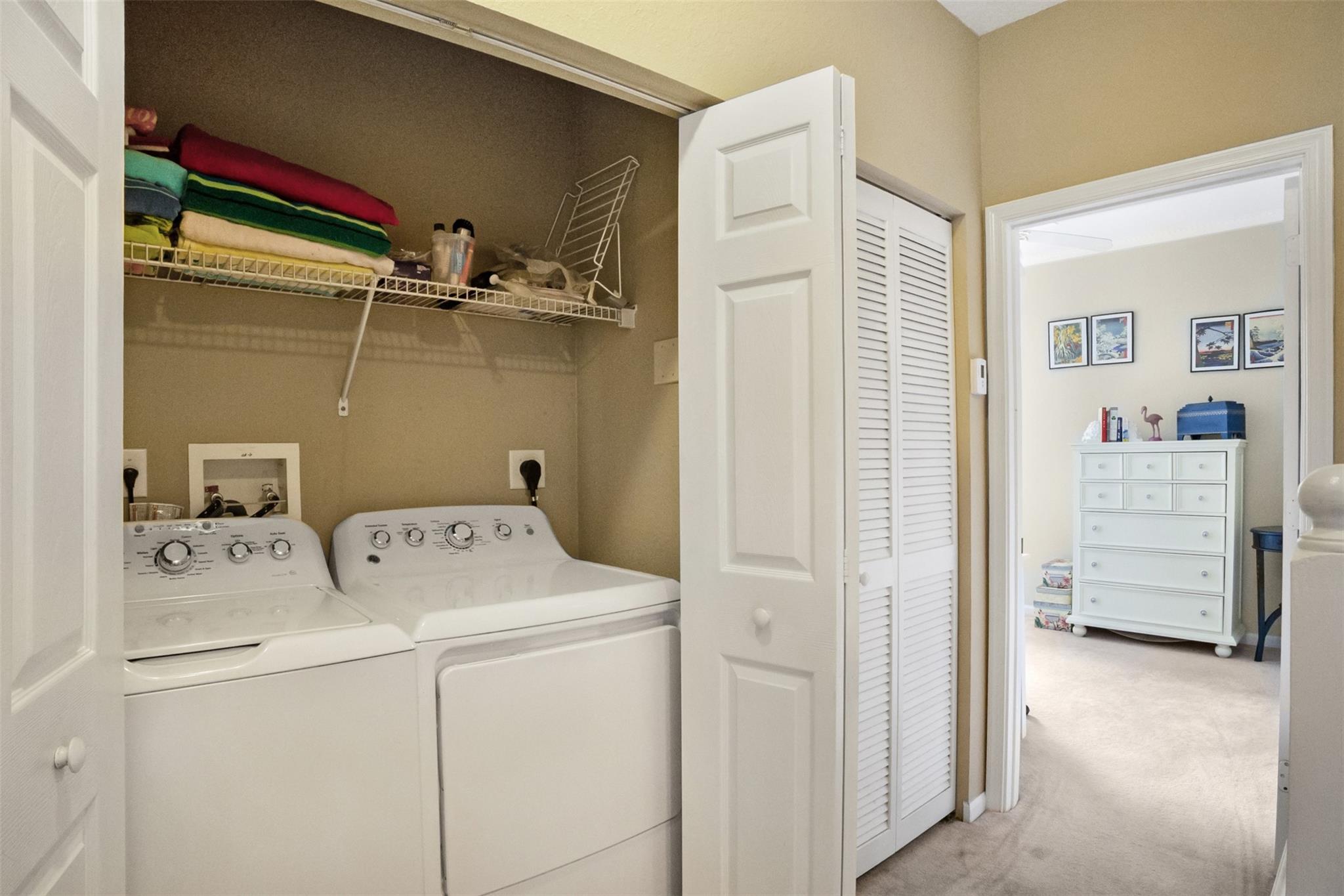 2990 Deer Creek Country Club Blvd 2990