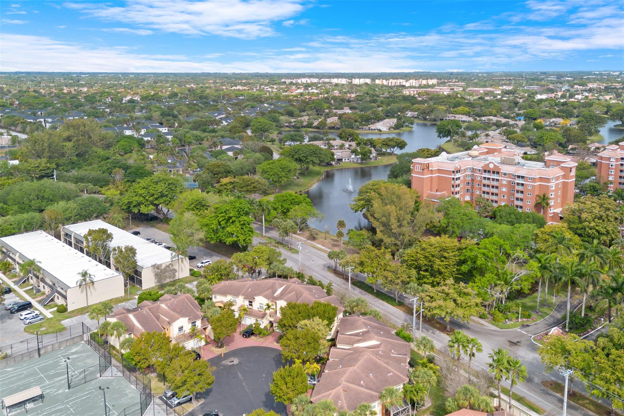 2990 Deer Creek Country Club Blvd 2990