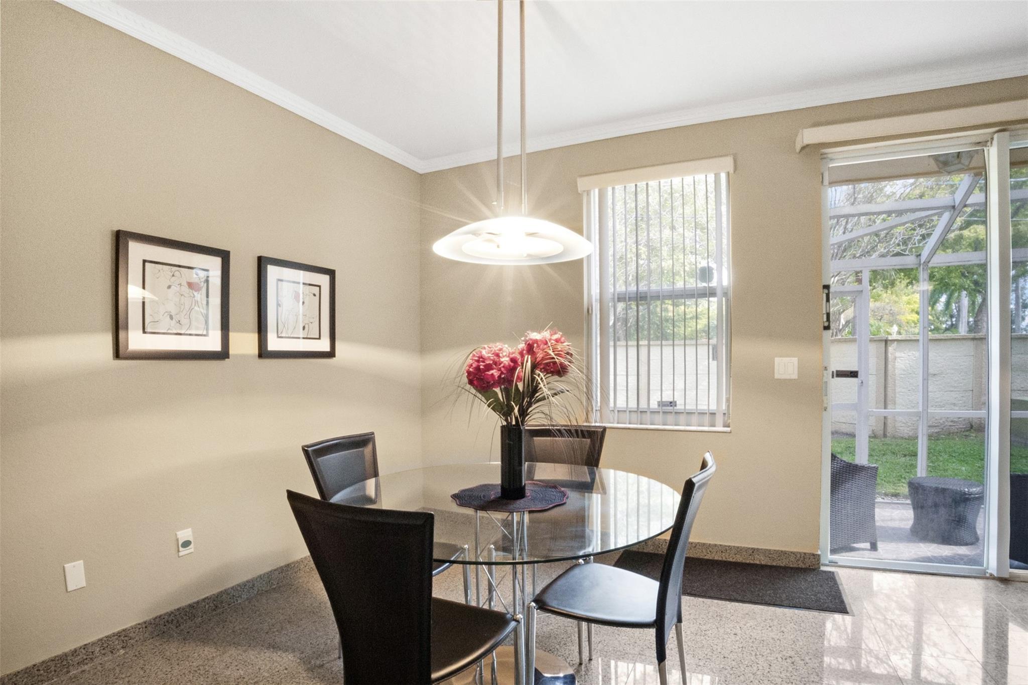 2990 Deer Creek Country Club Blvd 2990