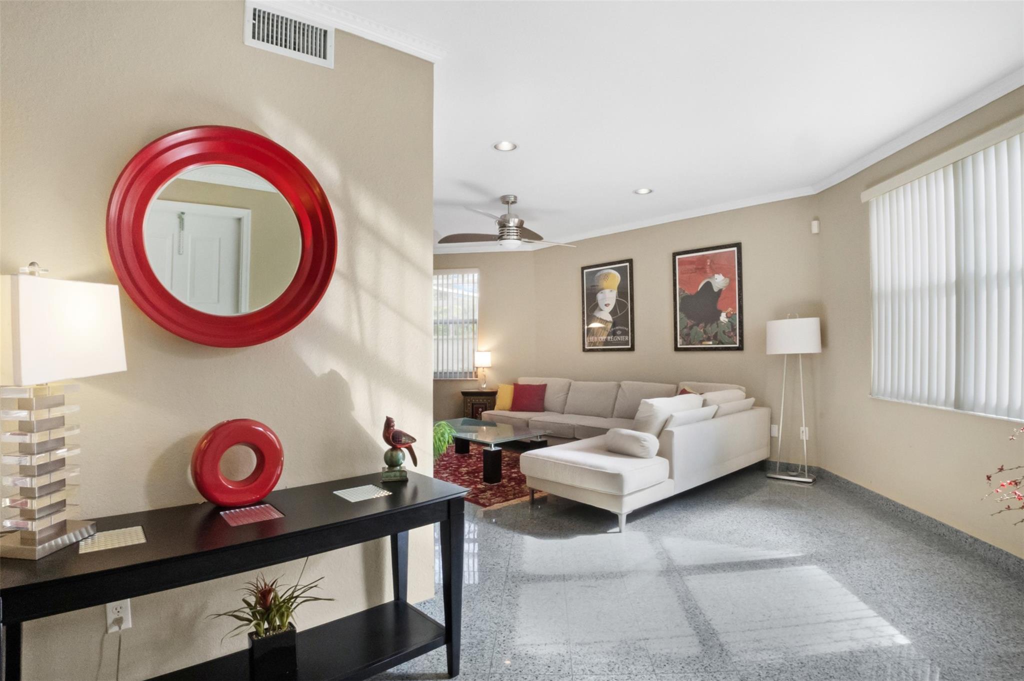 2990 Deer Creek Country Club Blvd 2990