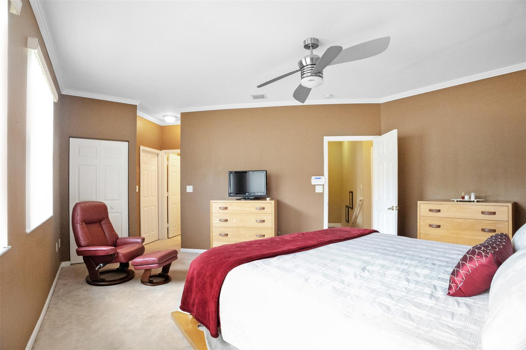 2990 Deer Creek Country Club Blvd 2990