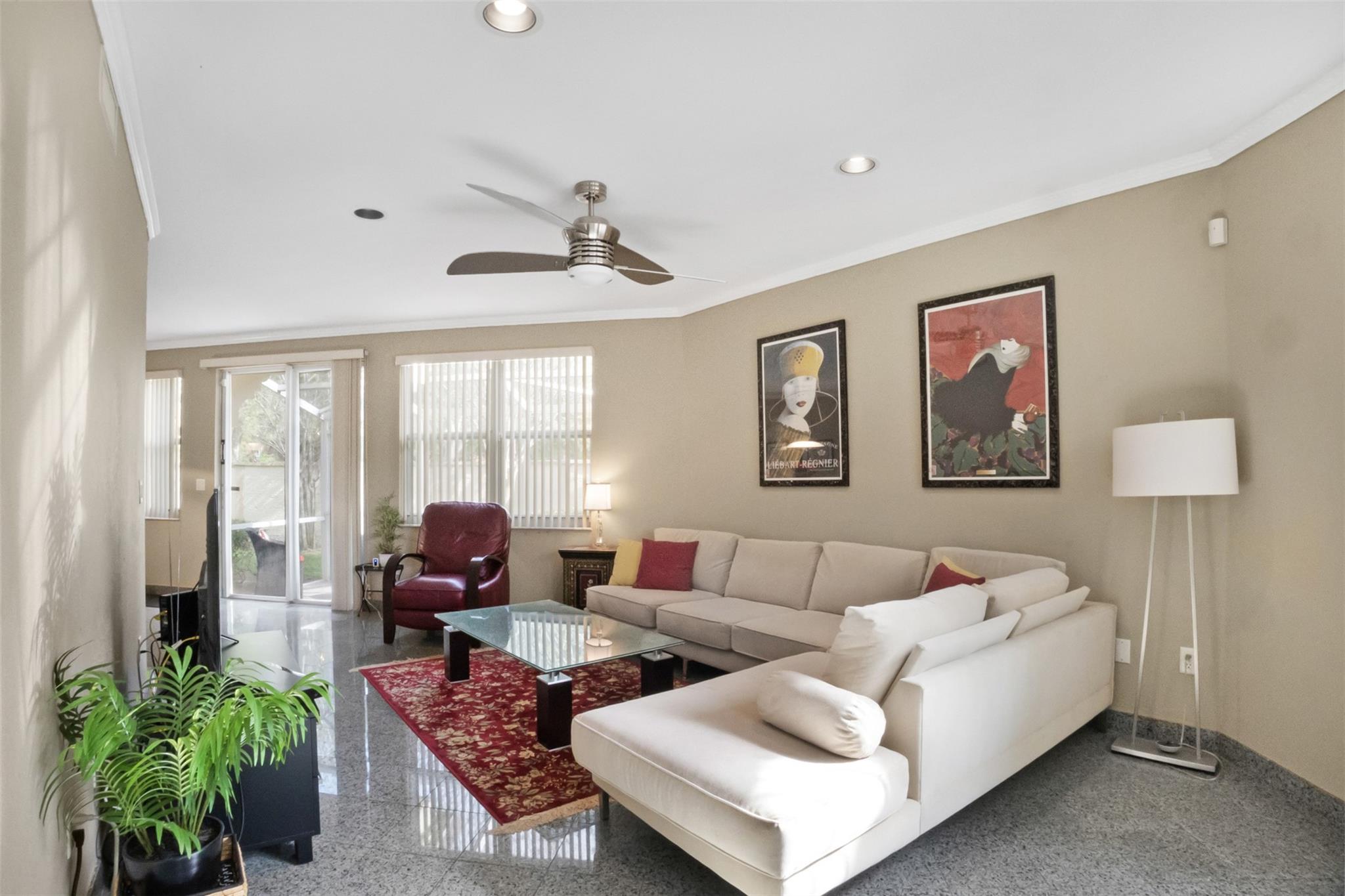 2990 Deer Creek Country Club Blvd 2990