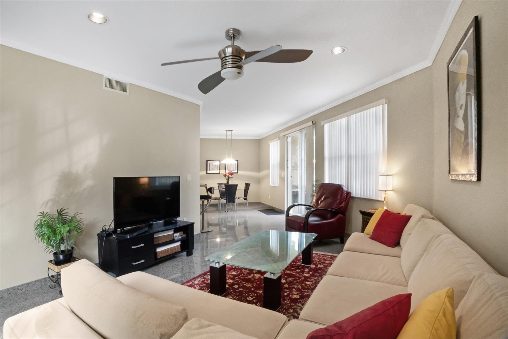 2990 Deer Creek Country Club Blvd 2990