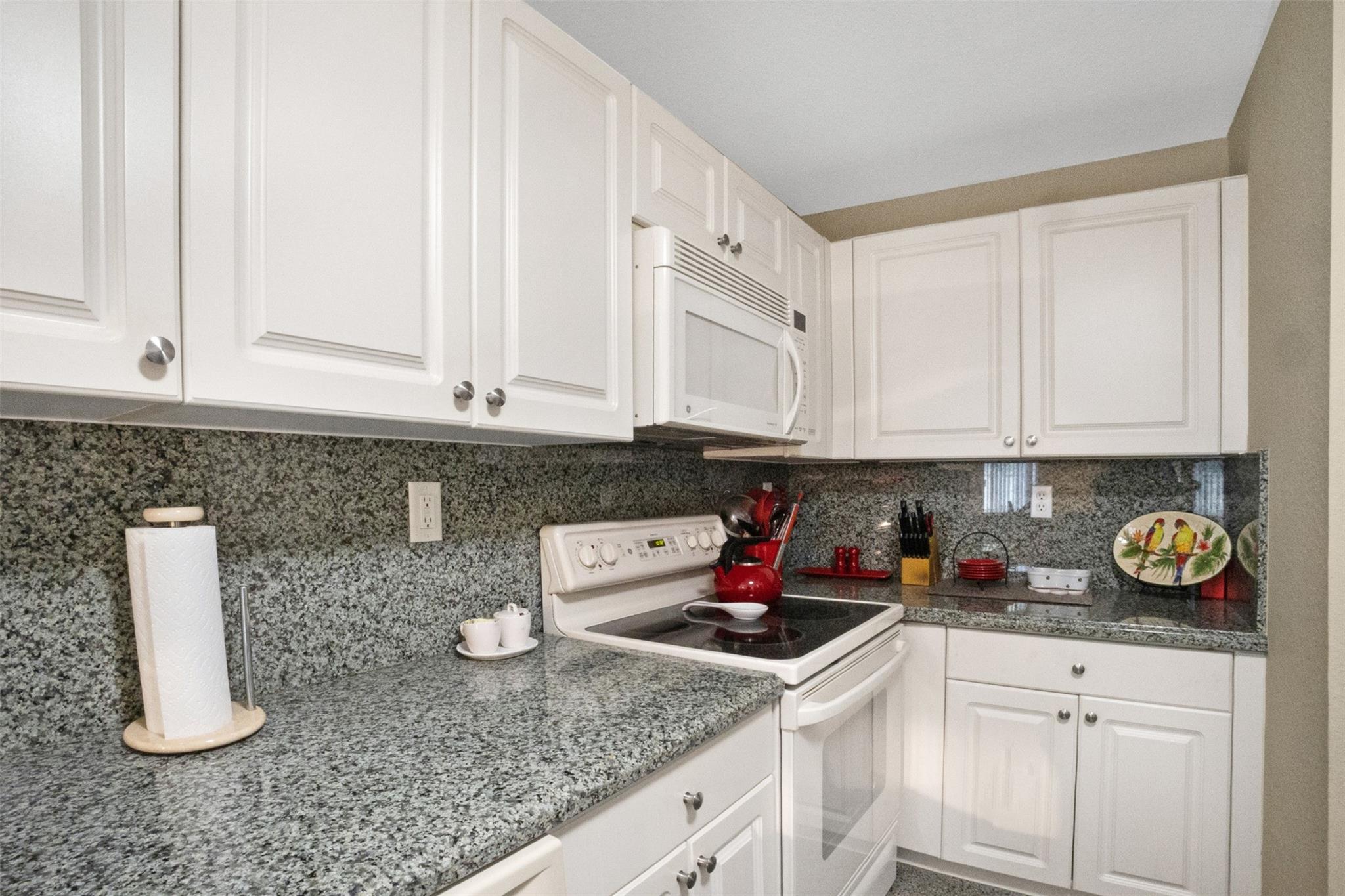 2990 Deer Creek Country Club Blvd 2990