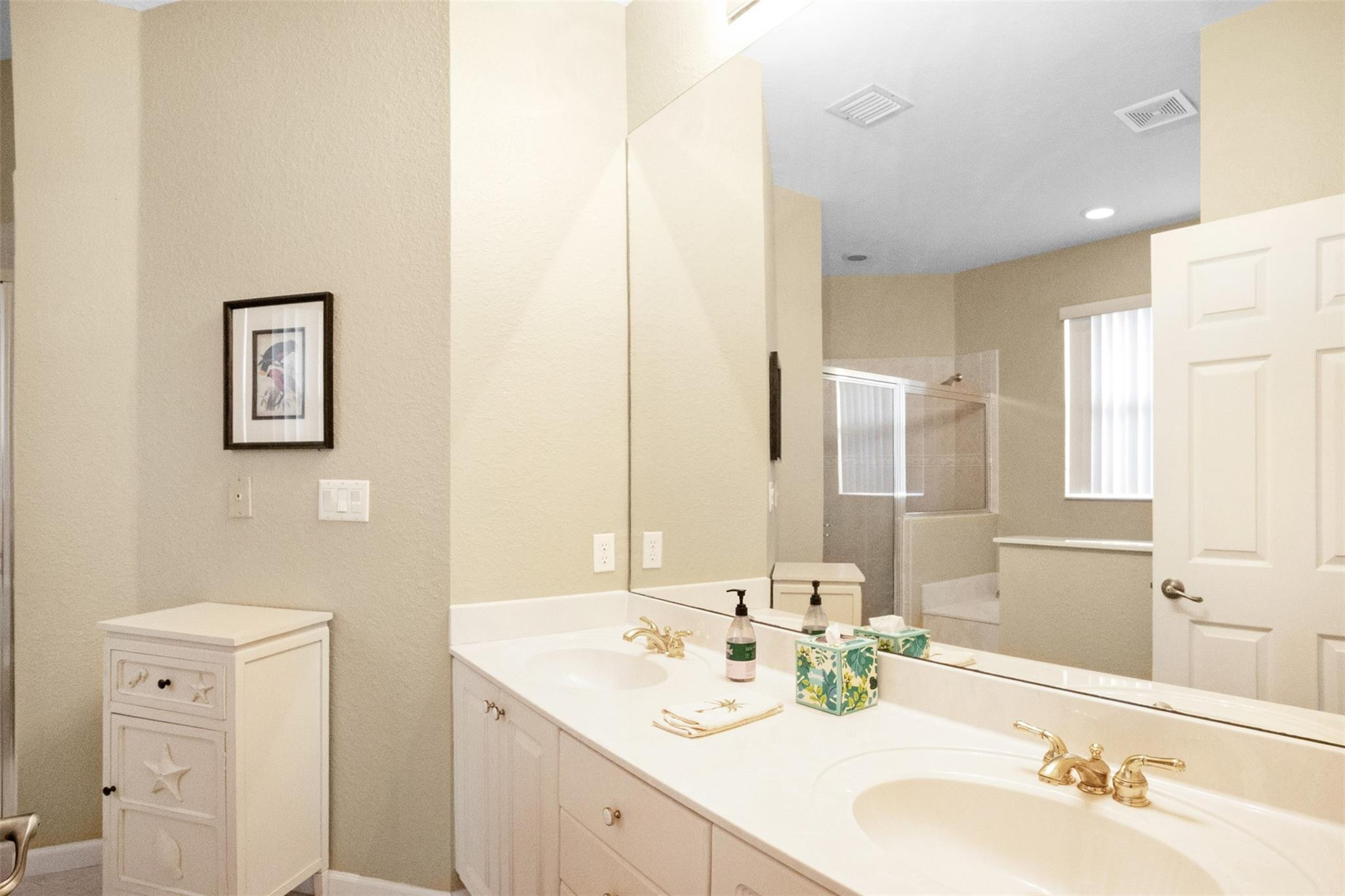 2990 Deer Creek Country Club Blvd 2990