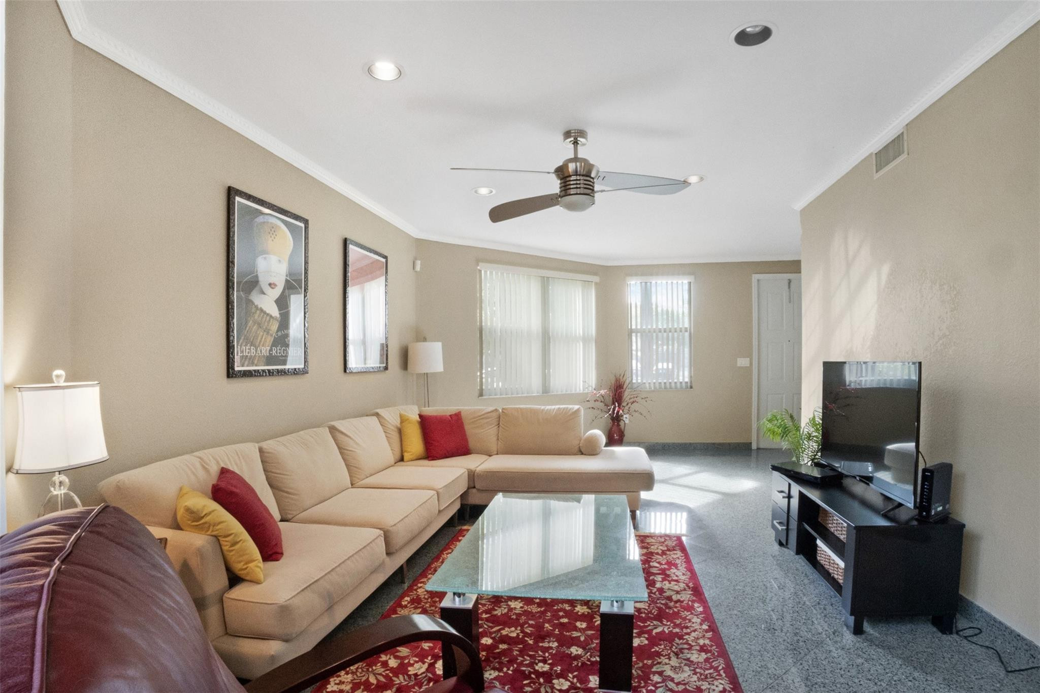 2990 Deer Creek Country Club Blvd 2990