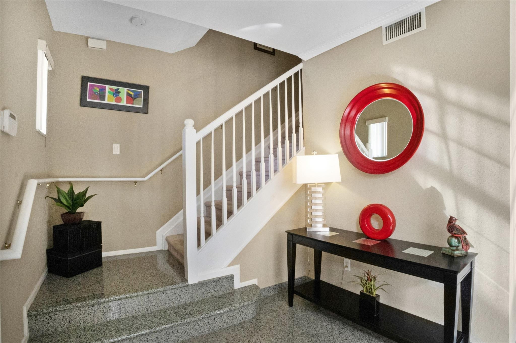 2990 Deer Creek Country Club Blvd 2990