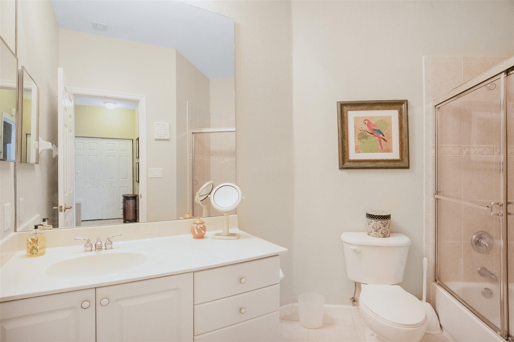 2990 Deer Creek Country Club Blvd 2990