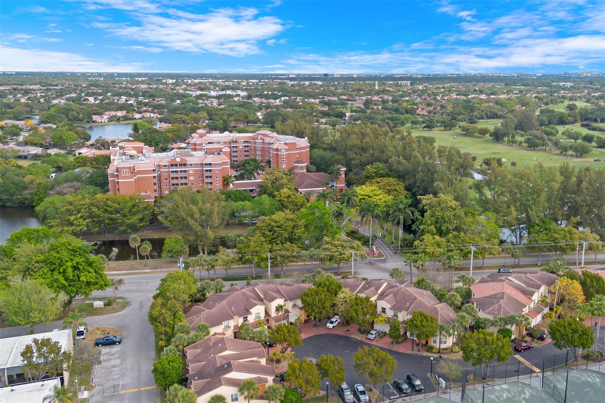 2990 Deer Creek Country Club Blvd 2990