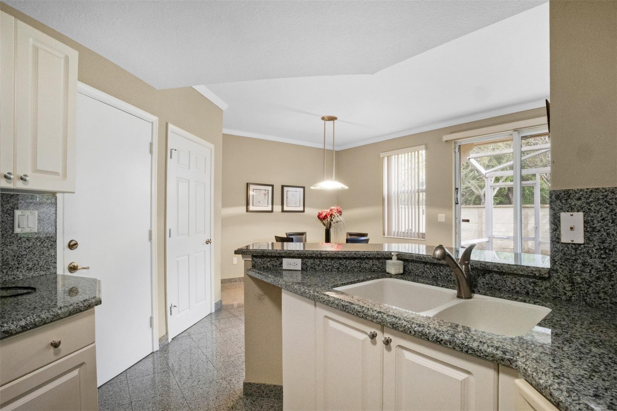 2990 Deer Creek Country Club Blvd 2990