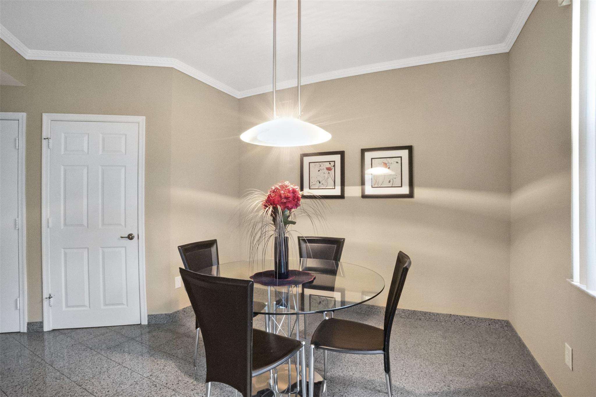 2990 Deer Creek Country Club Blvd 2990