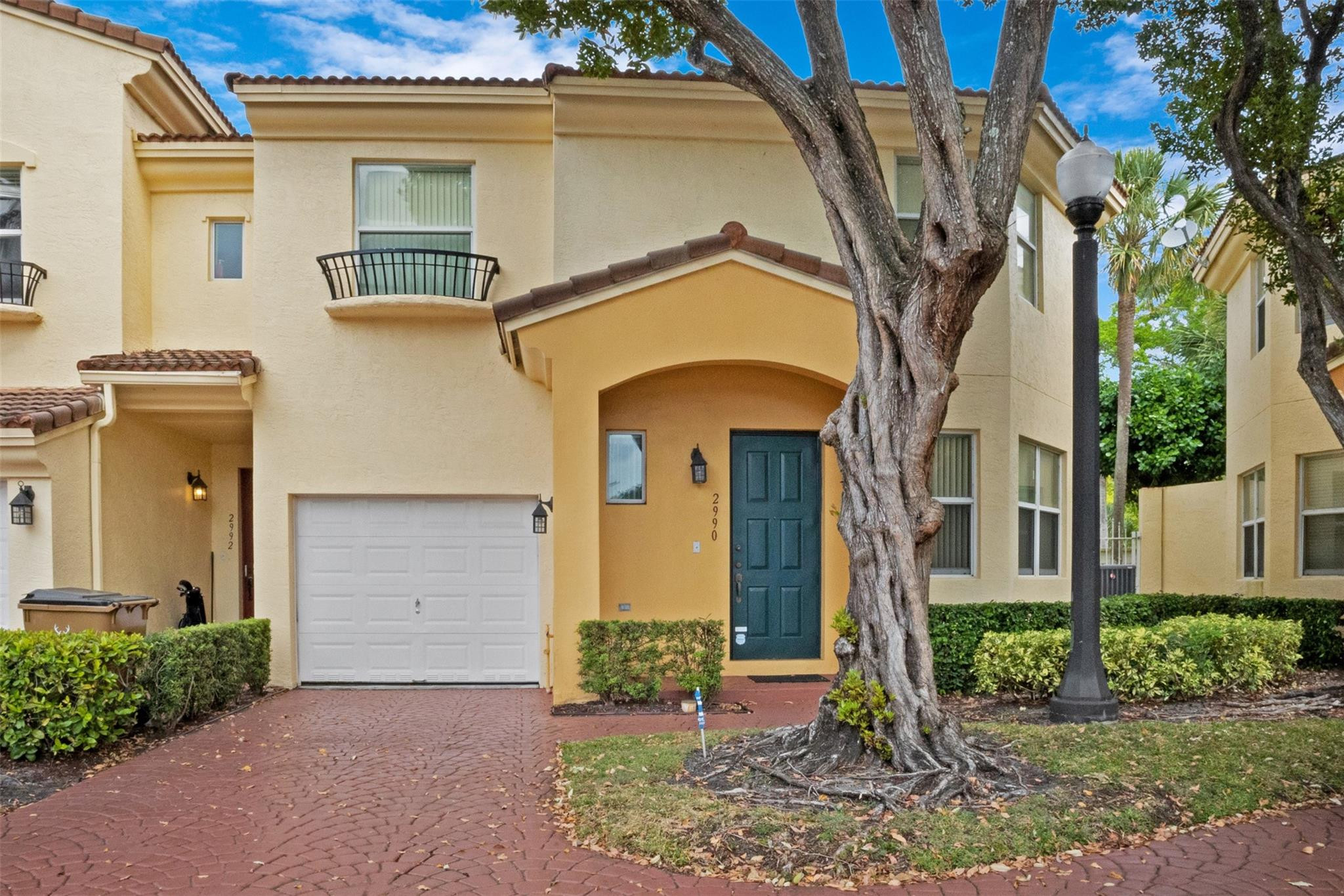 2990 Deer Creek Country Club Blvd 2990