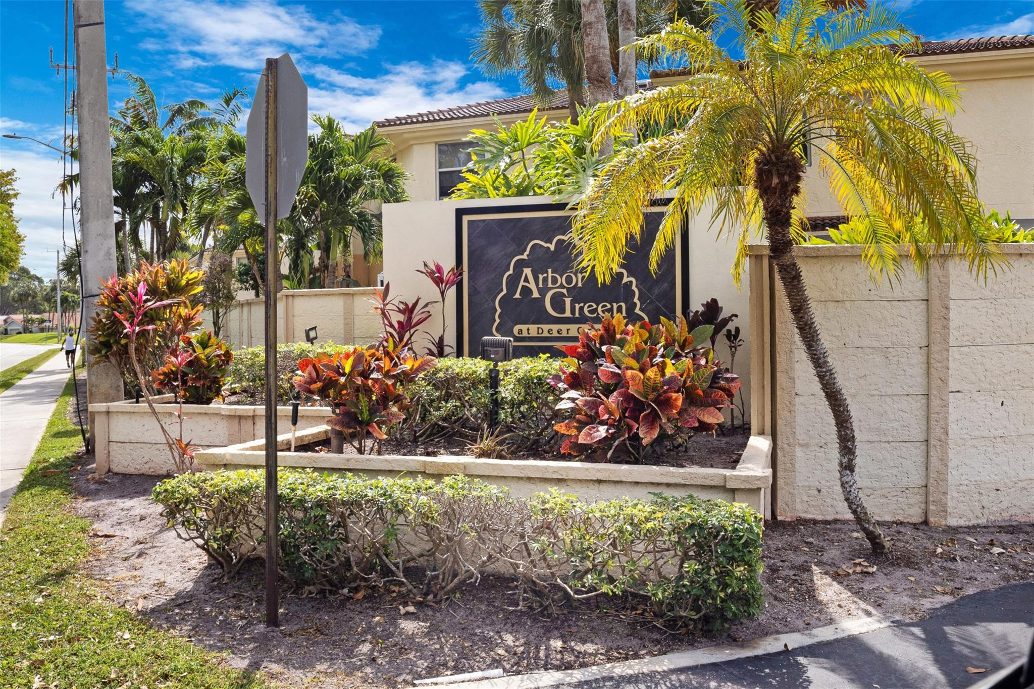 2990 Deer Creek Country Club Blvd 2990