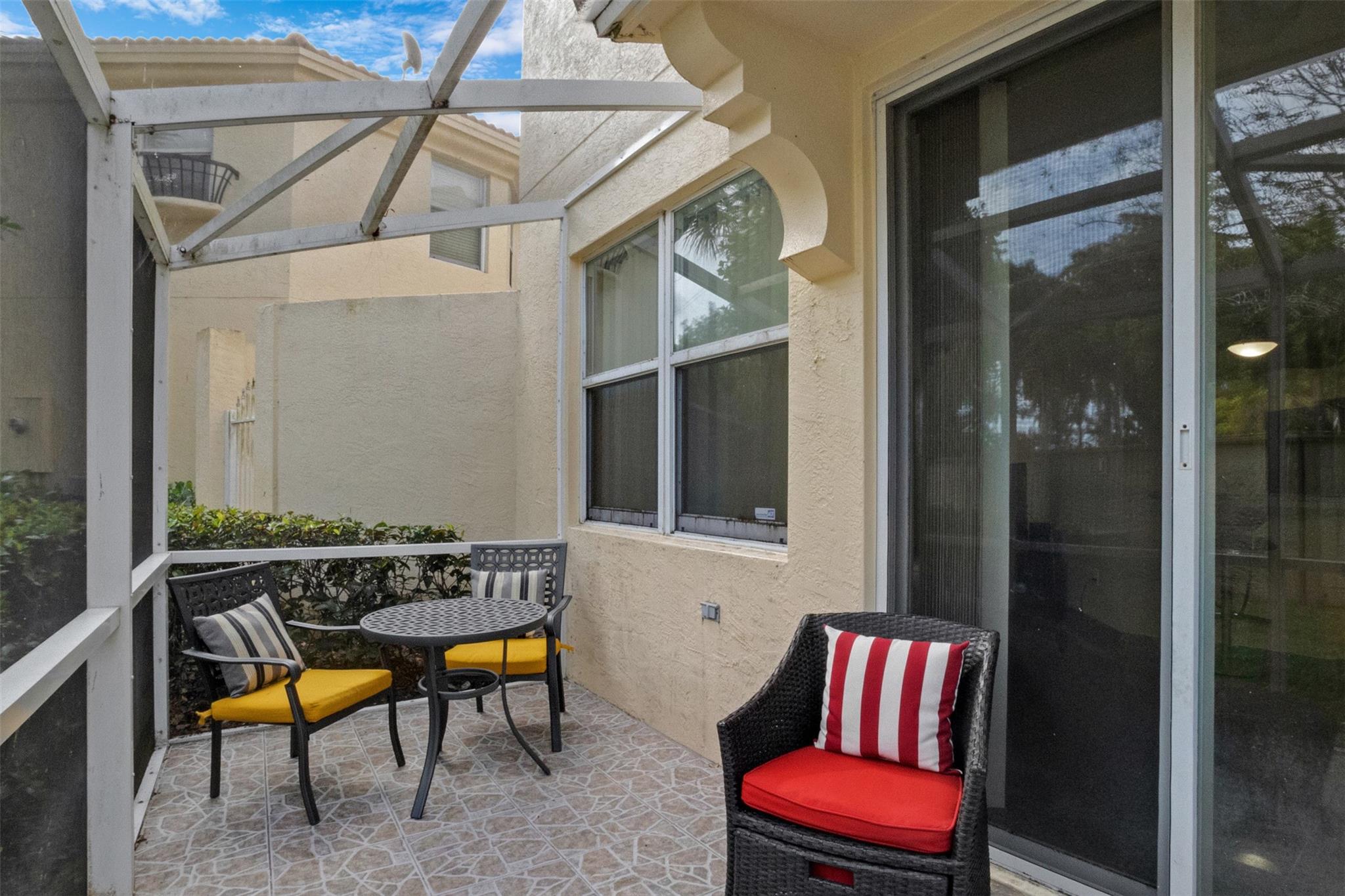 2990 Deer Creek Country Club Blvd 2990