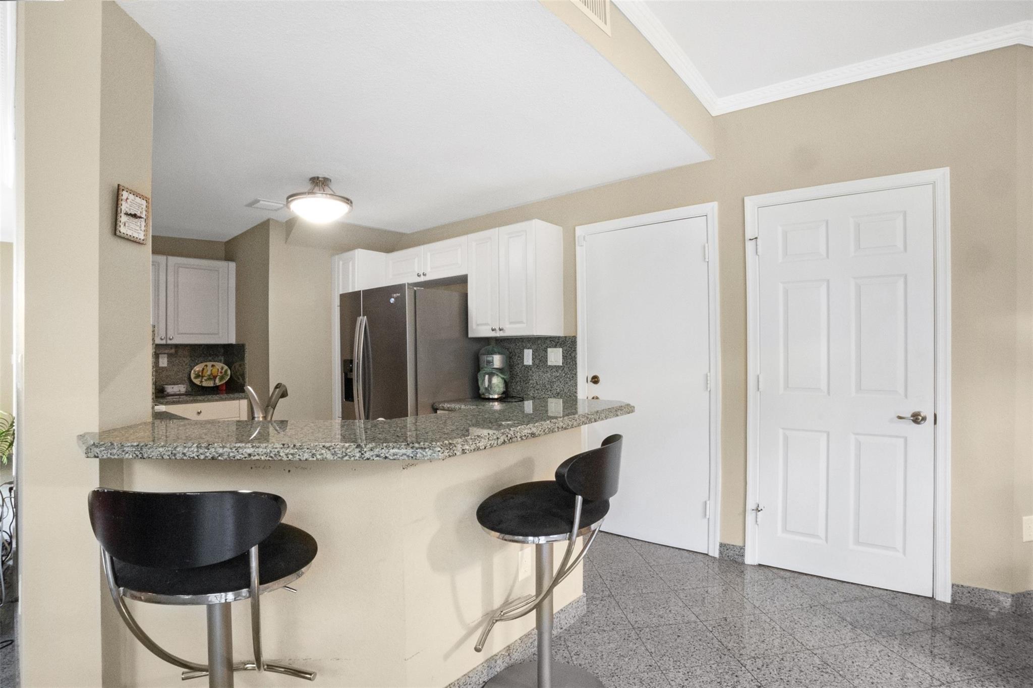 2990 Deer Creek Country Club Blvd 2990