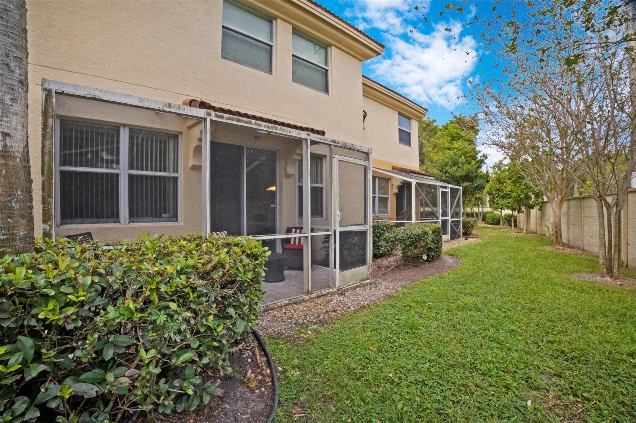 2990 Deer Creek Country Club Blvd 2990