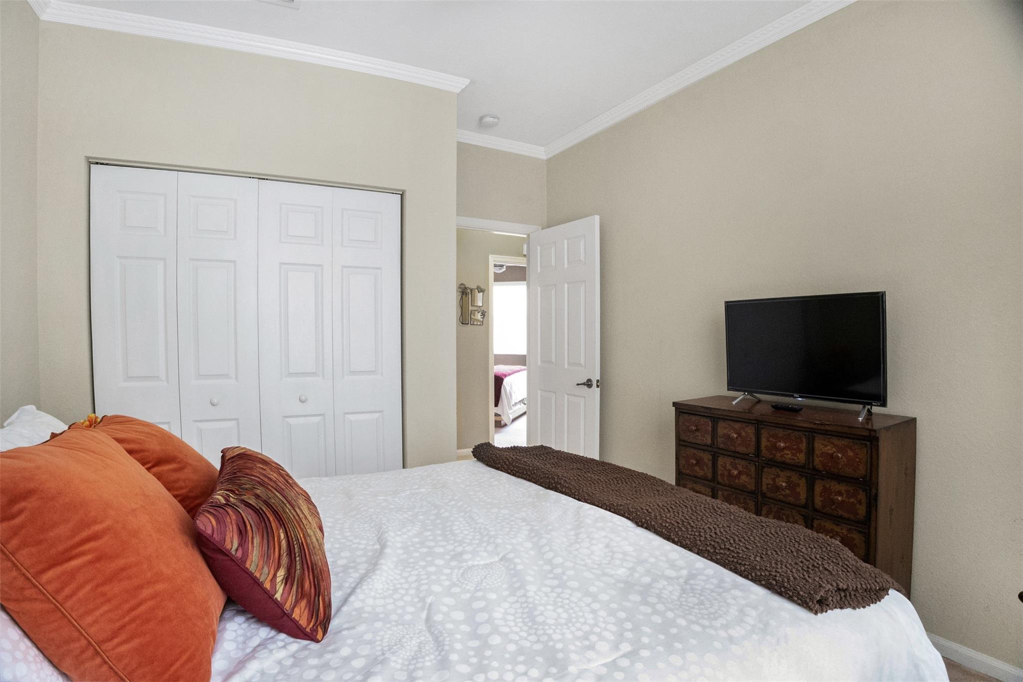 2990 Deer Creek Country Club Blvd 2990