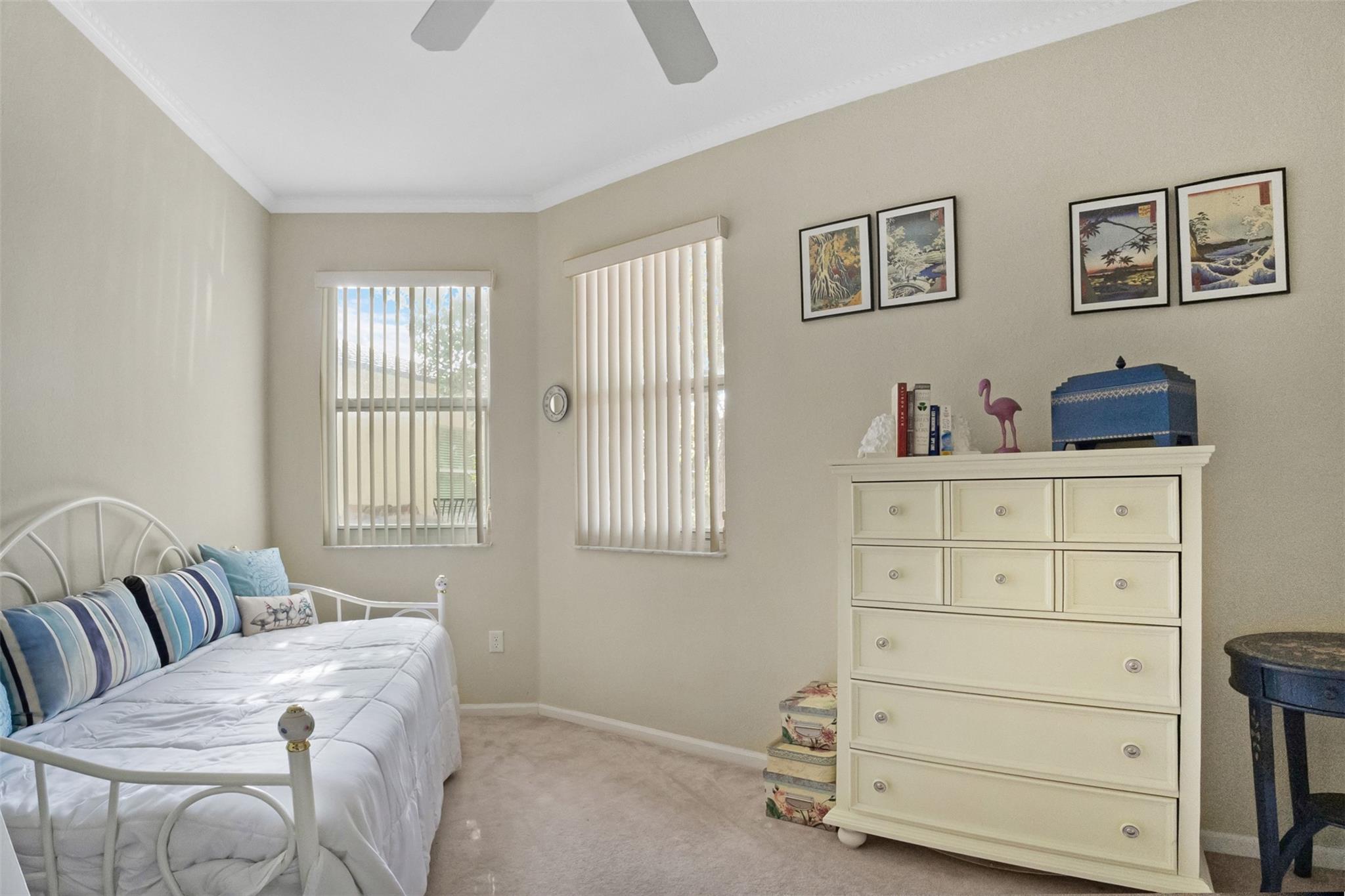 2990 Deer Creek Country Club Blvd 2990