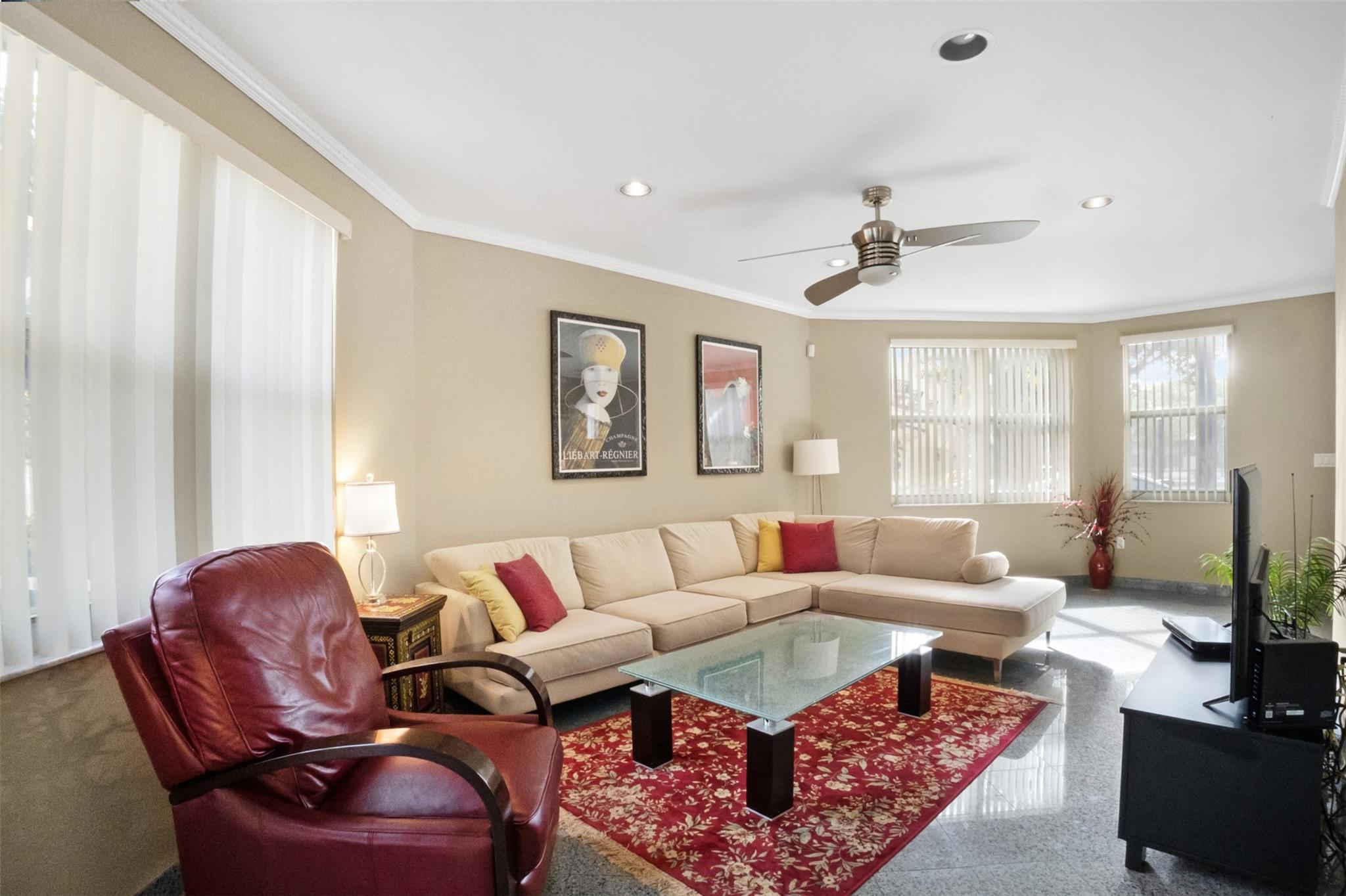 2990 Deer Creek Country Club Blvd 2990