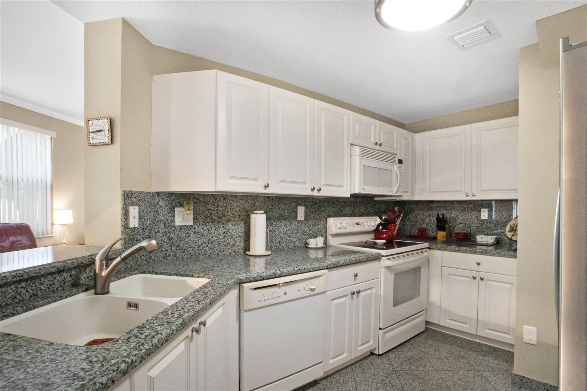 2990 Deer Creek Country Club Blvd 2990