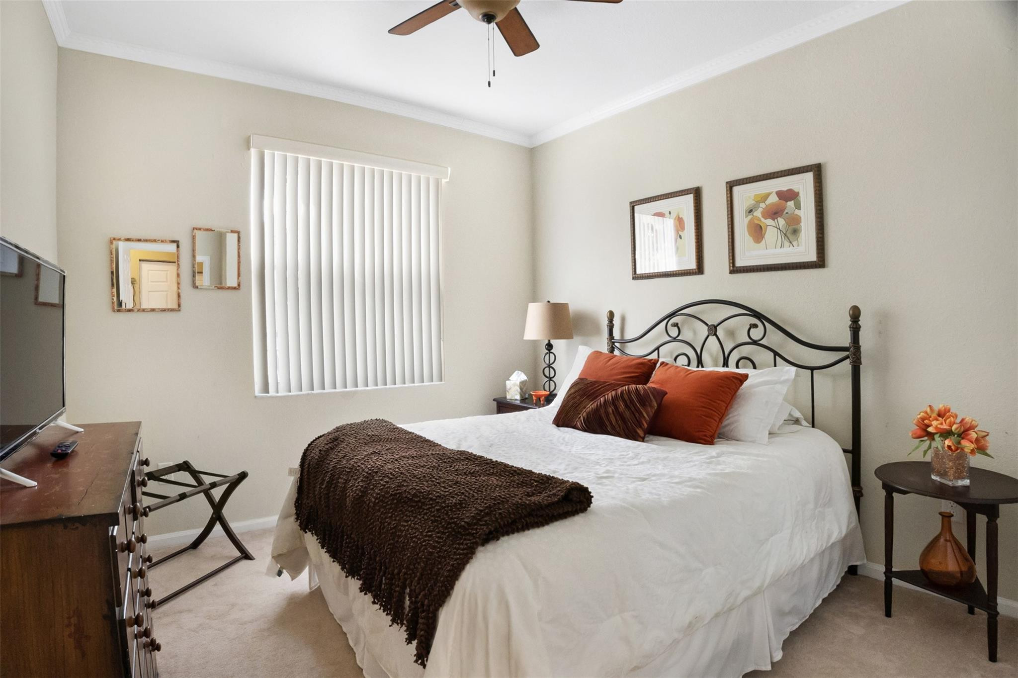 2990 Deer Creek Country Club Blvd 2990