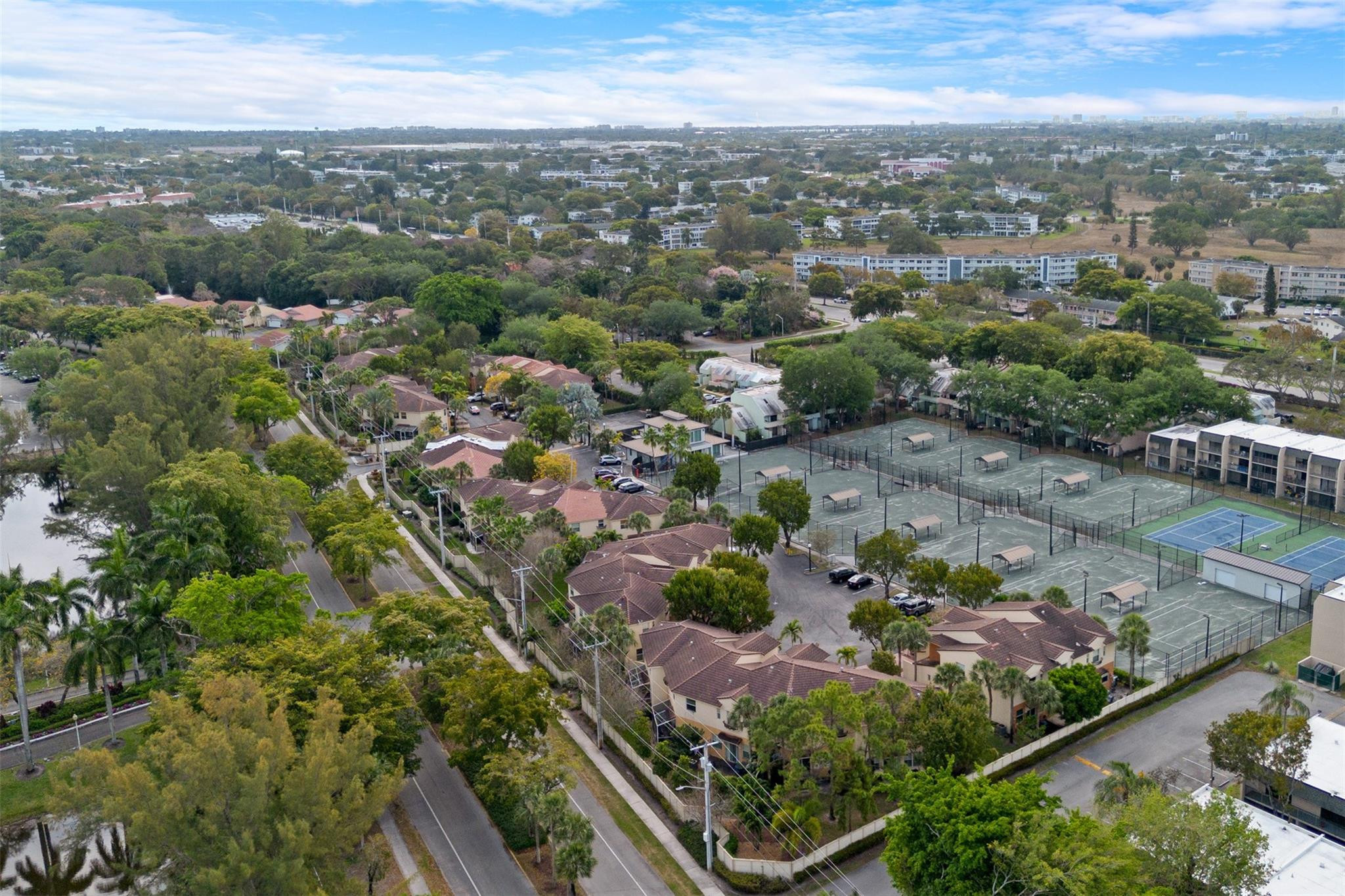 2990 Deer Creek Country Club Blvd 2990