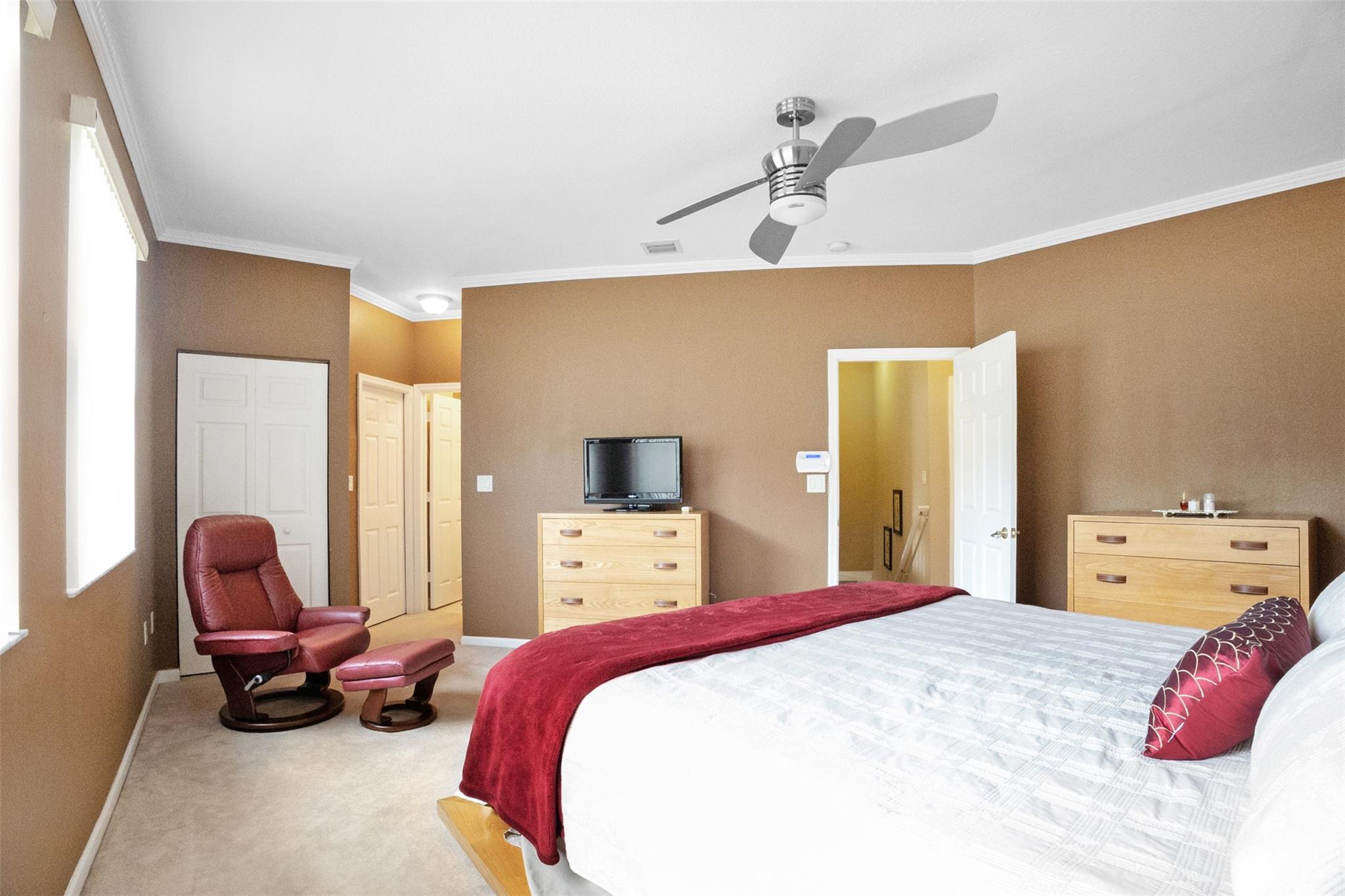 2990 Deer Creek Country Club Blvd 2990