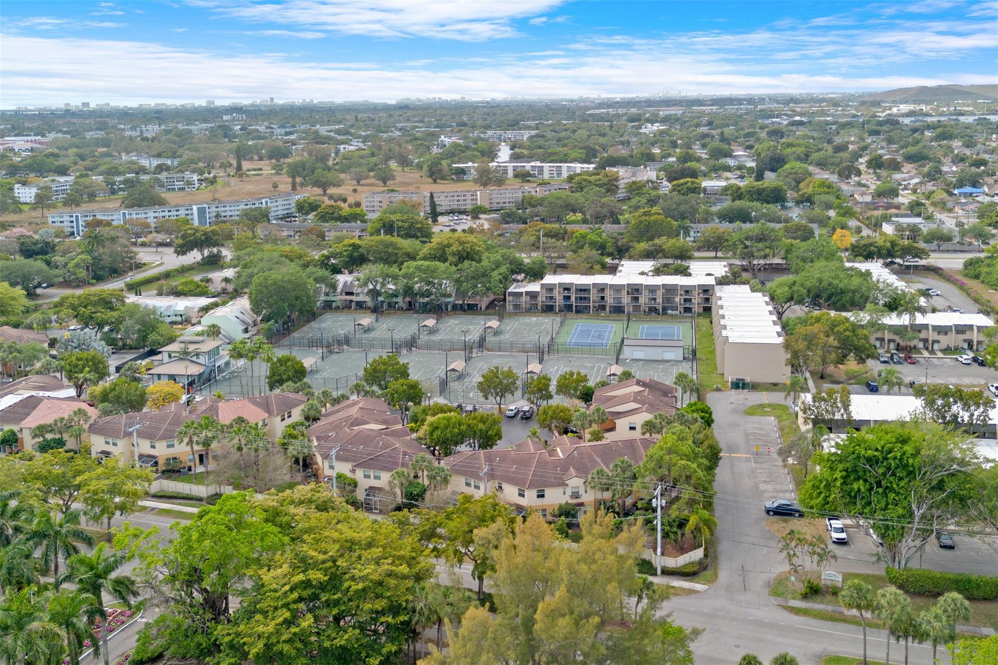 2990 Deer Creek Country Club Blvd 2990