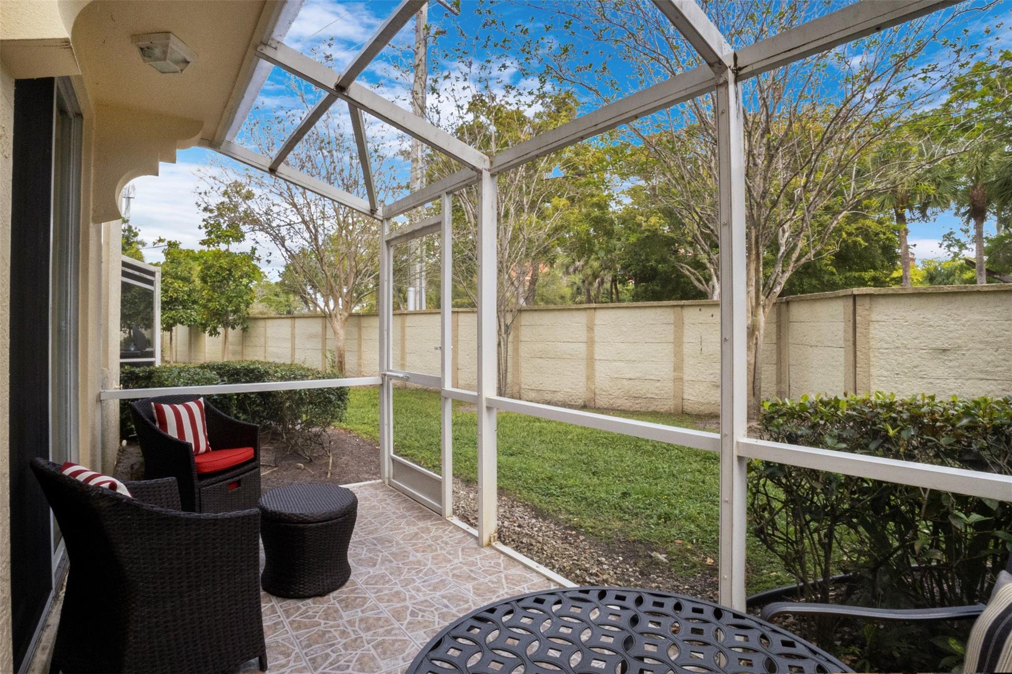 2990 Deer Creek Country Club Blvd 2990