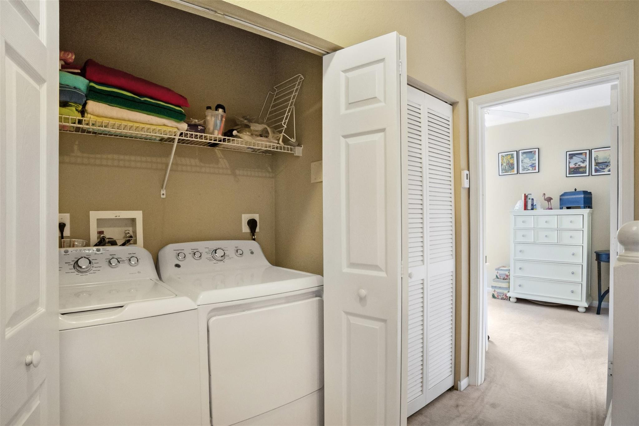 2990 Deer Creek Country Club Blvd 2990