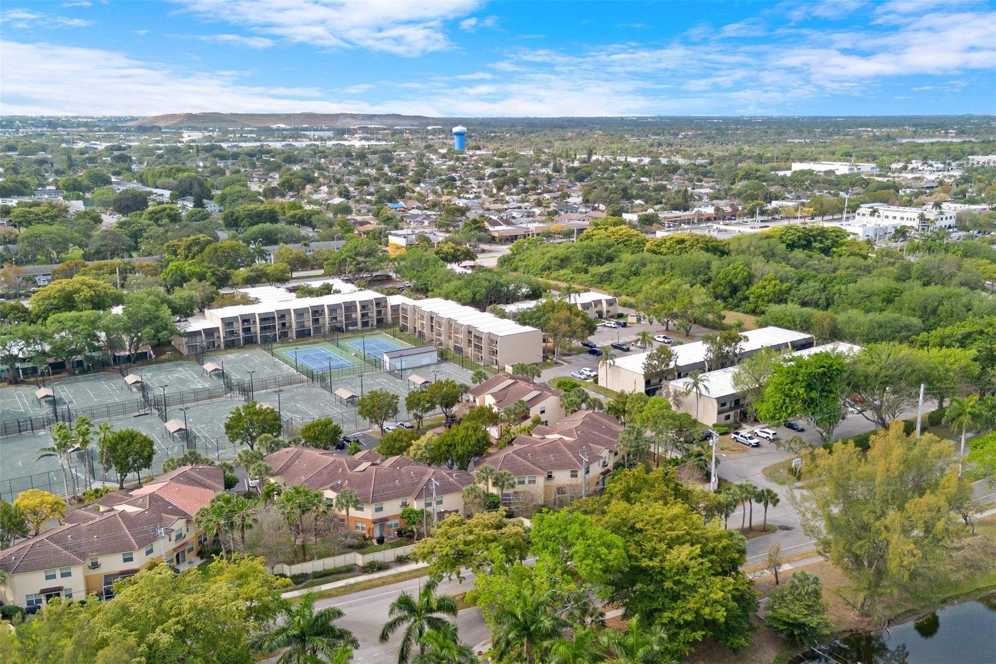 2990 Deer Creek Country Club Blvd 2990