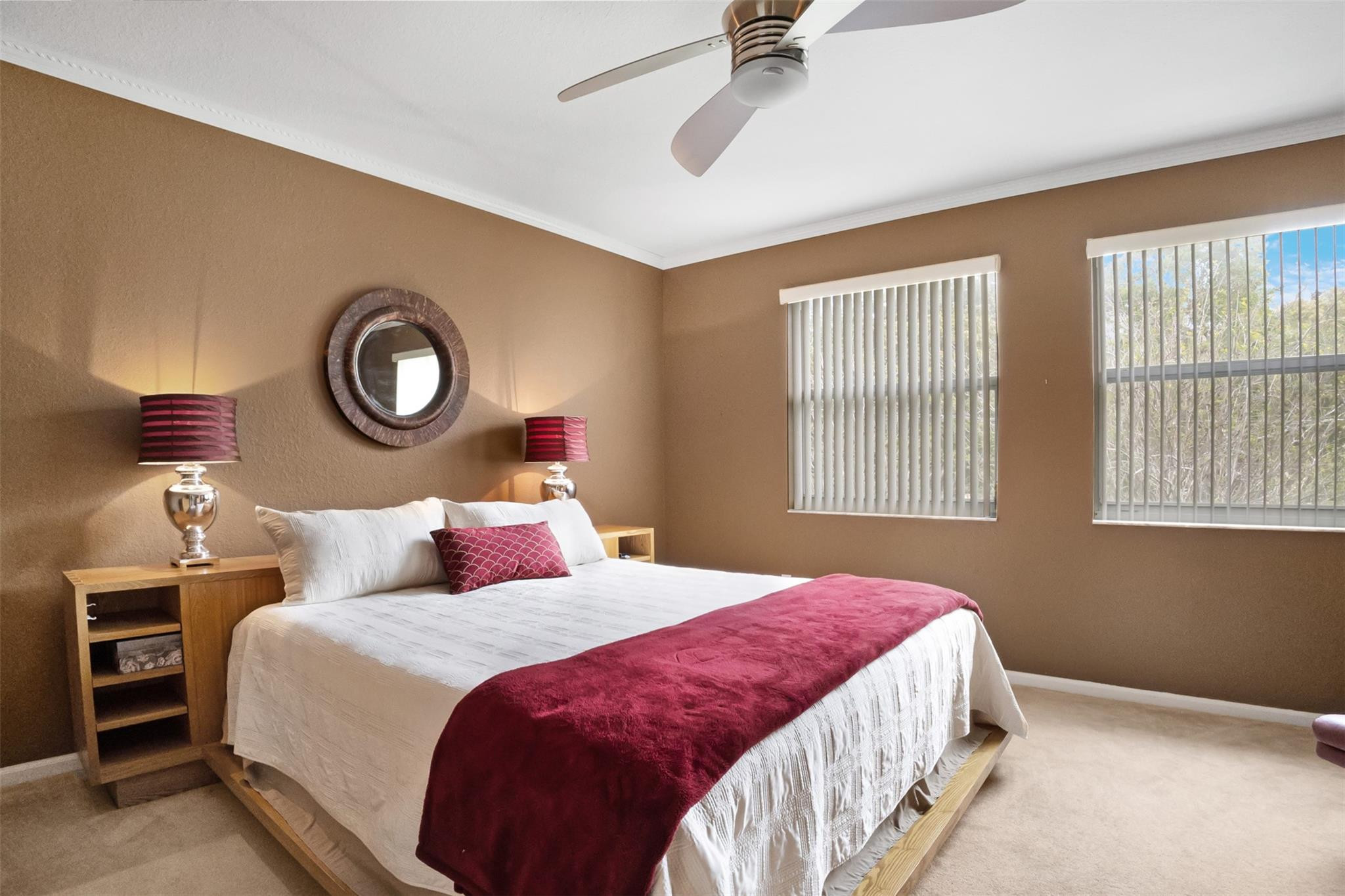 2990 Deer Creek Country Club Blvd 2990