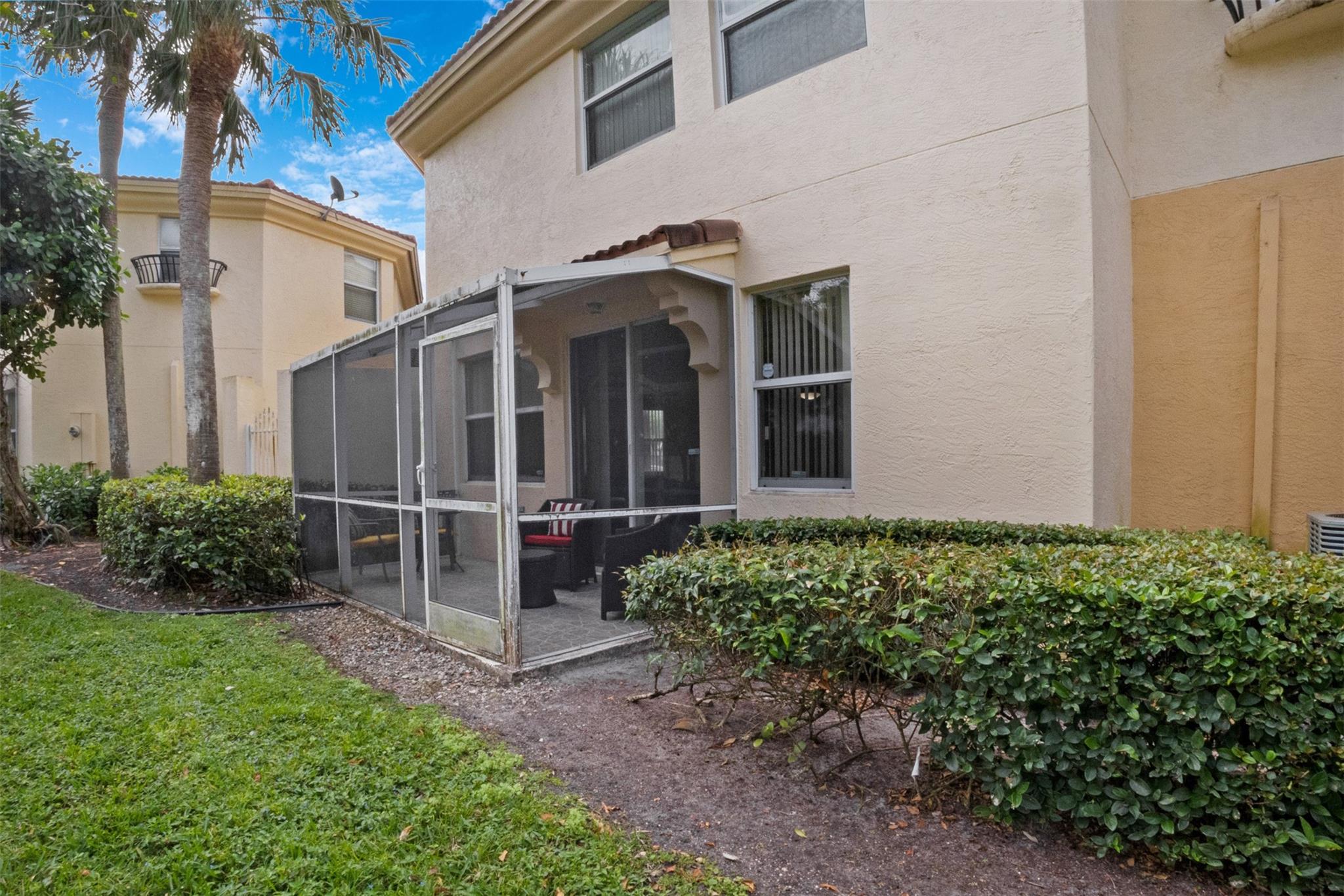 2990 Deer Creek Country Club Blvd 2990