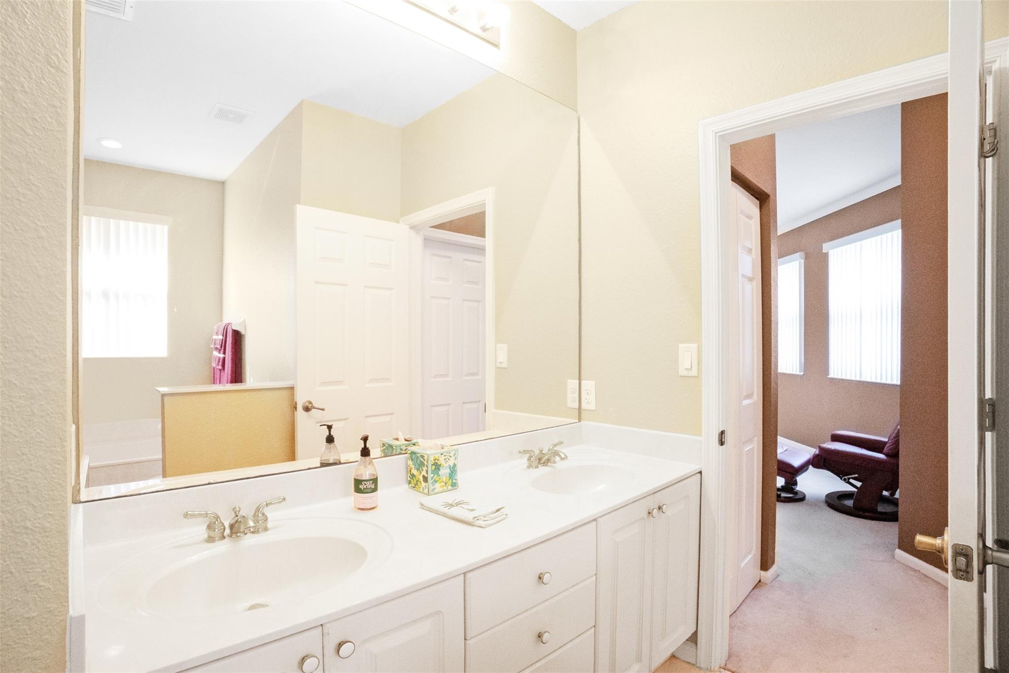 2990 Deer Creek Country Club Blvd 2990