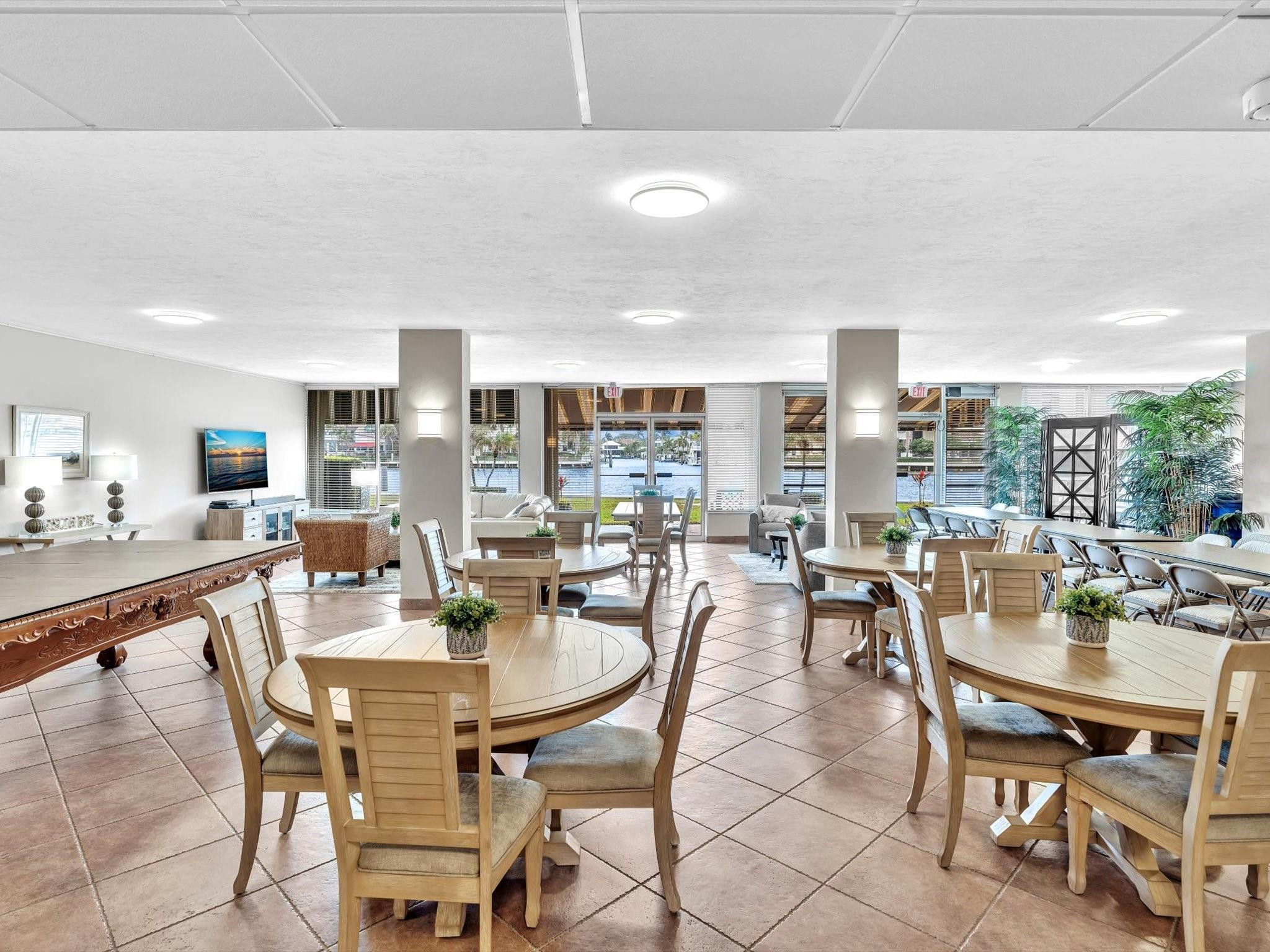 3100 S Ocean Boulevard 712