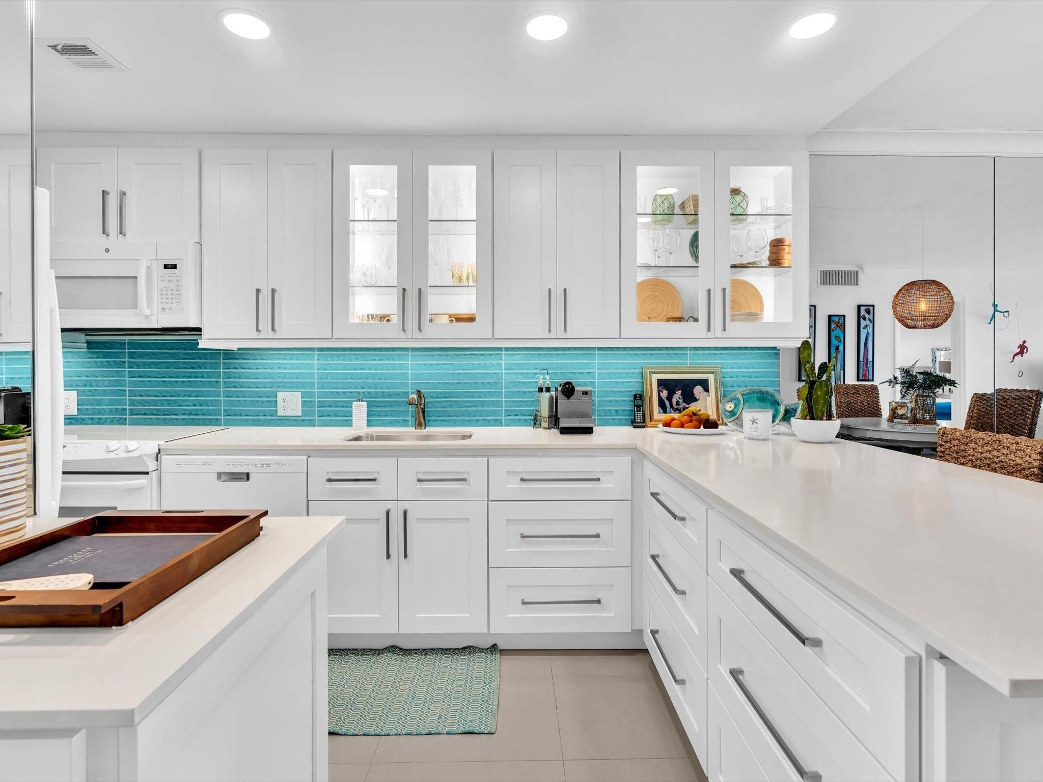 3100 S Ocean Boulevard 712